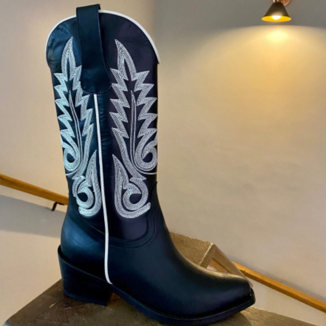 Texana boots clearance