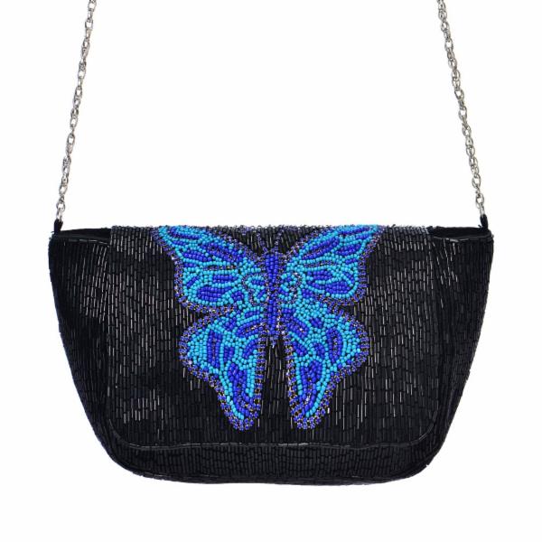blue_butterfly_bag.jpg