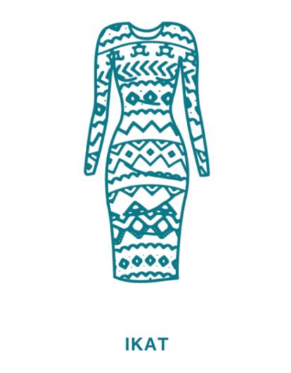 IKAT