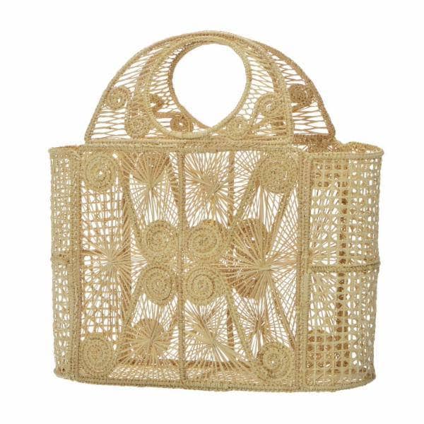 Baskets