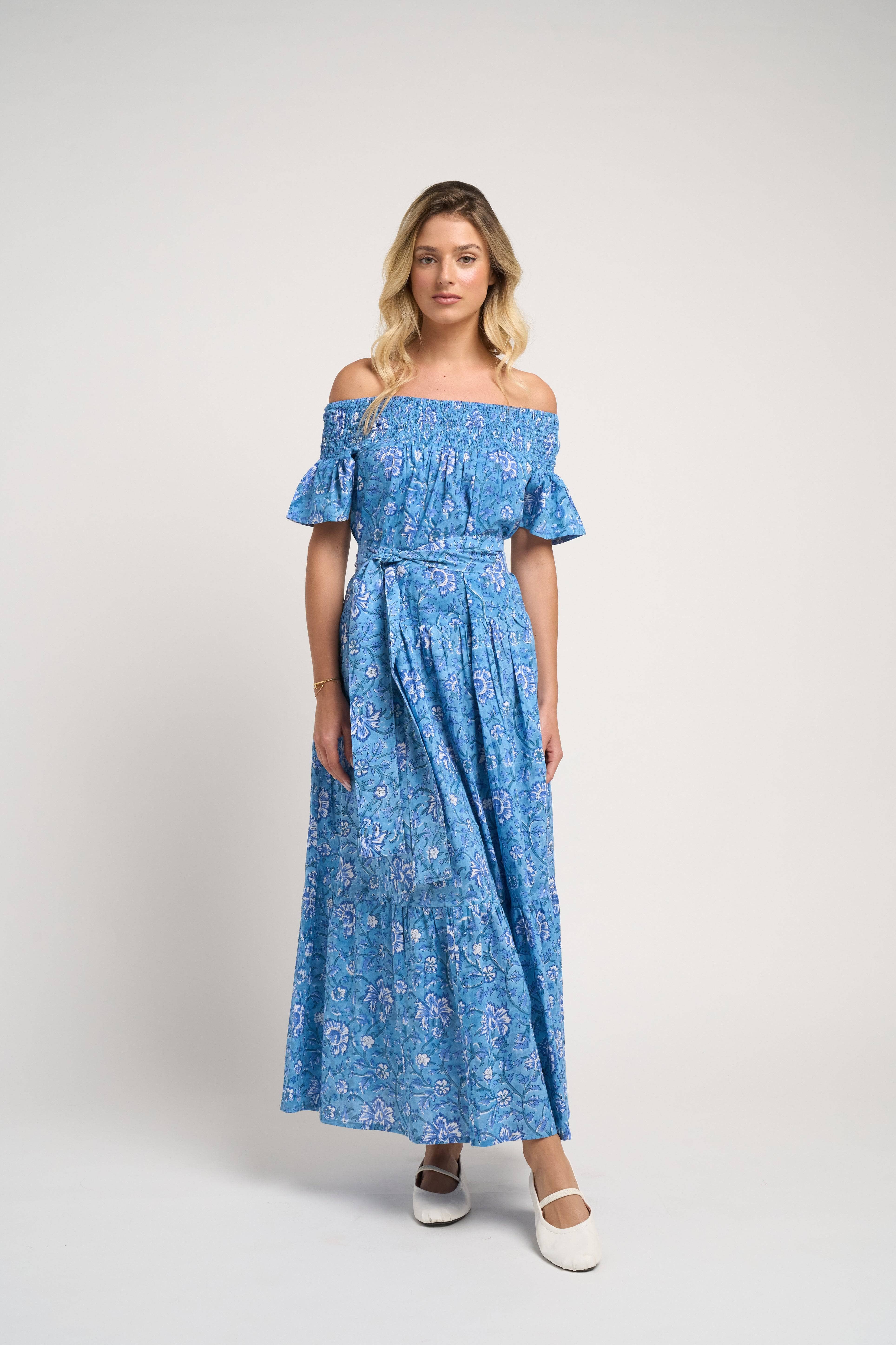 20241119_GuadalupeDesing_Nordstrom4901.jpg