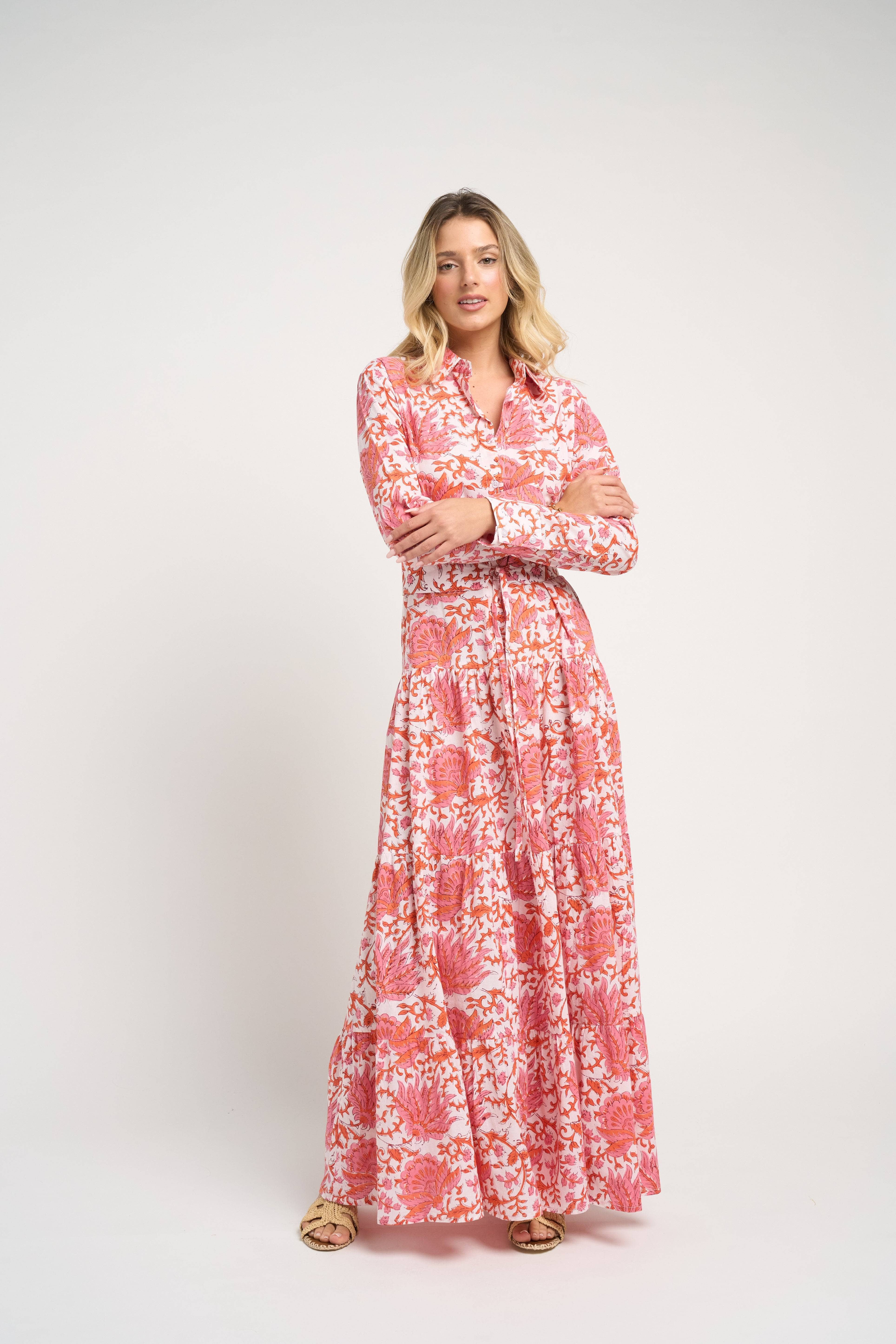 20241119_GuadalupeDesing_Nordstrom5449.jpg