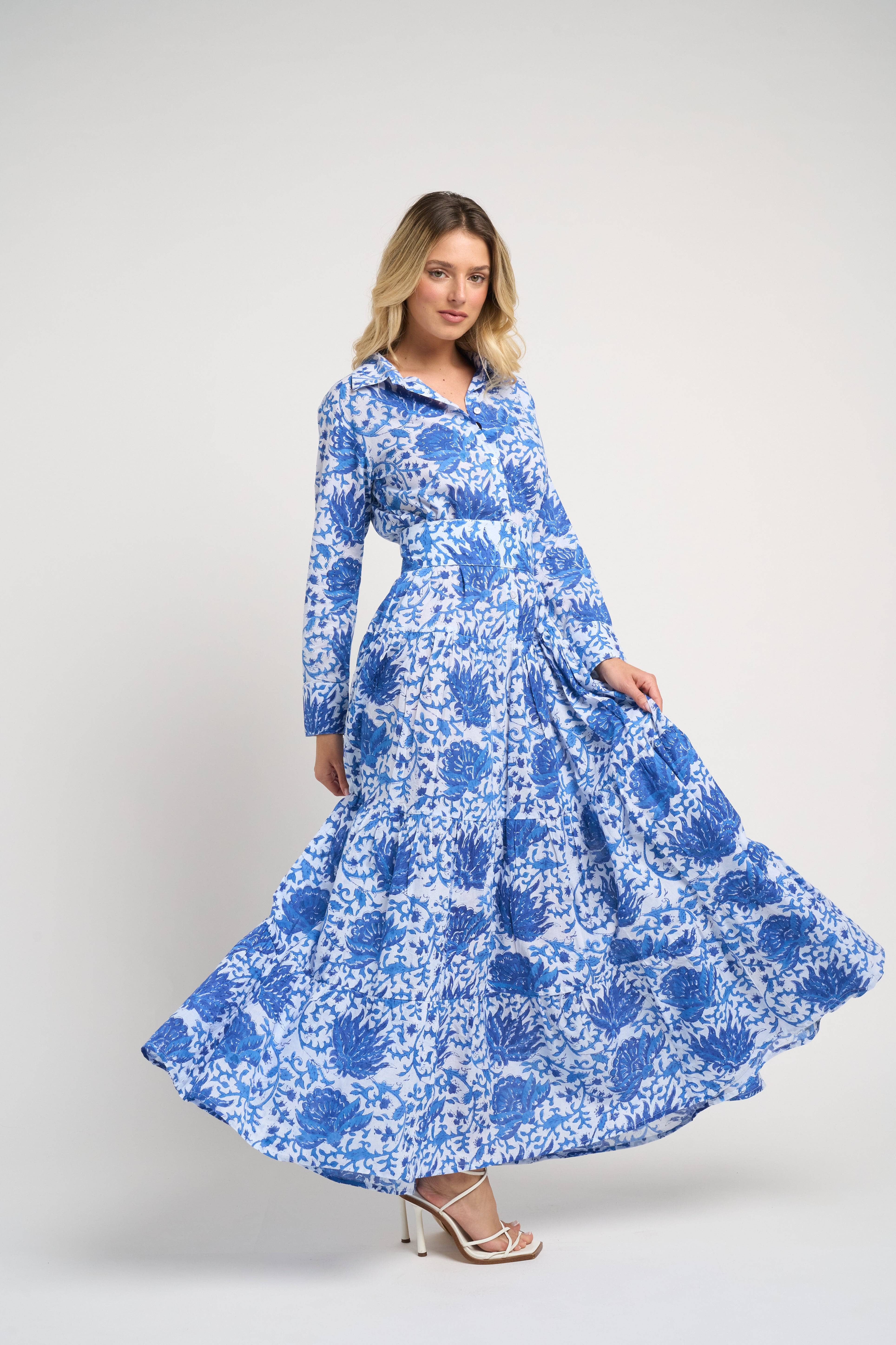 20241119_GuadalupeDesing_Nordstrom5579.jpg
