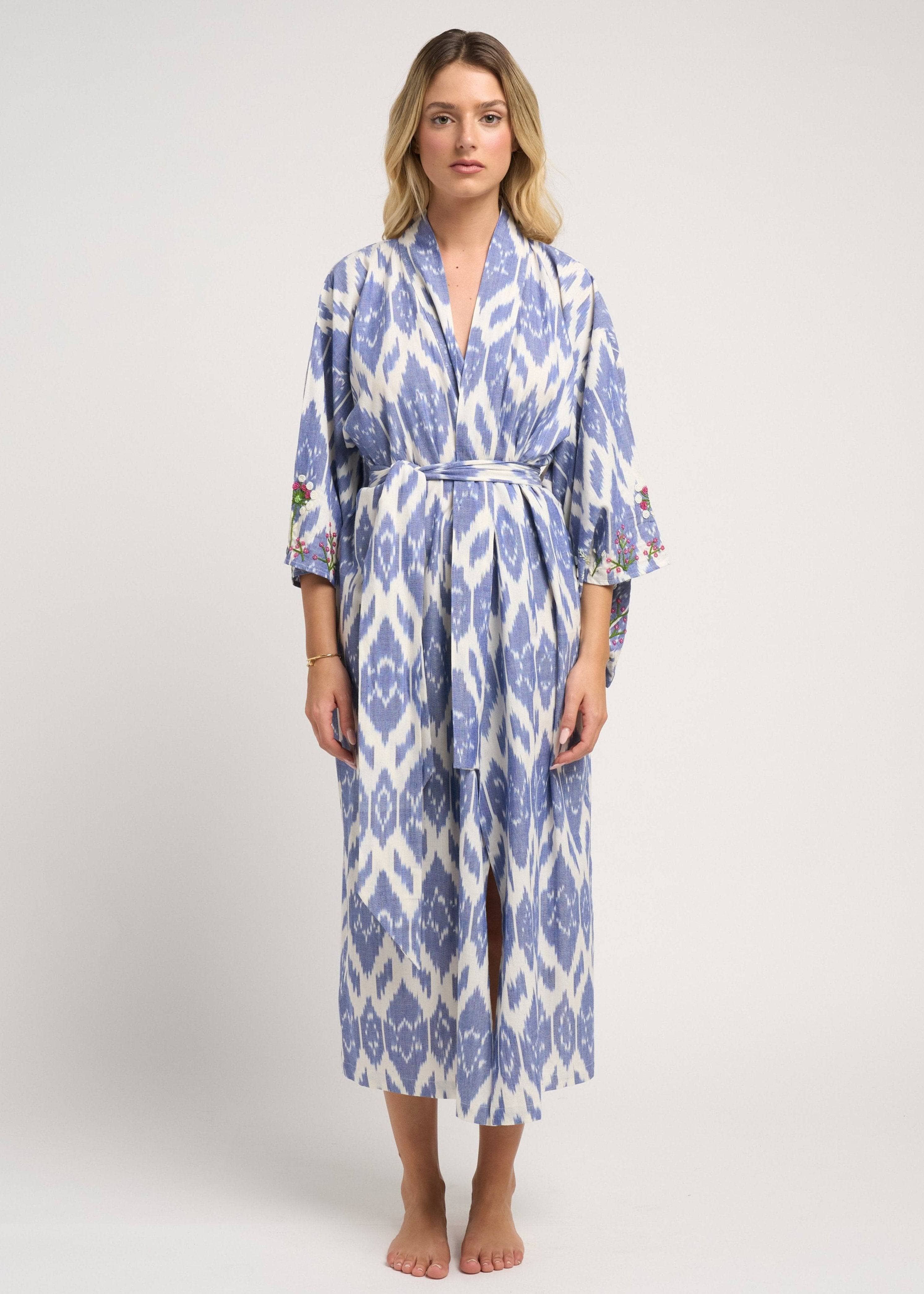 20241119_GuadalupeDesing_Nordstrom6623.jpg