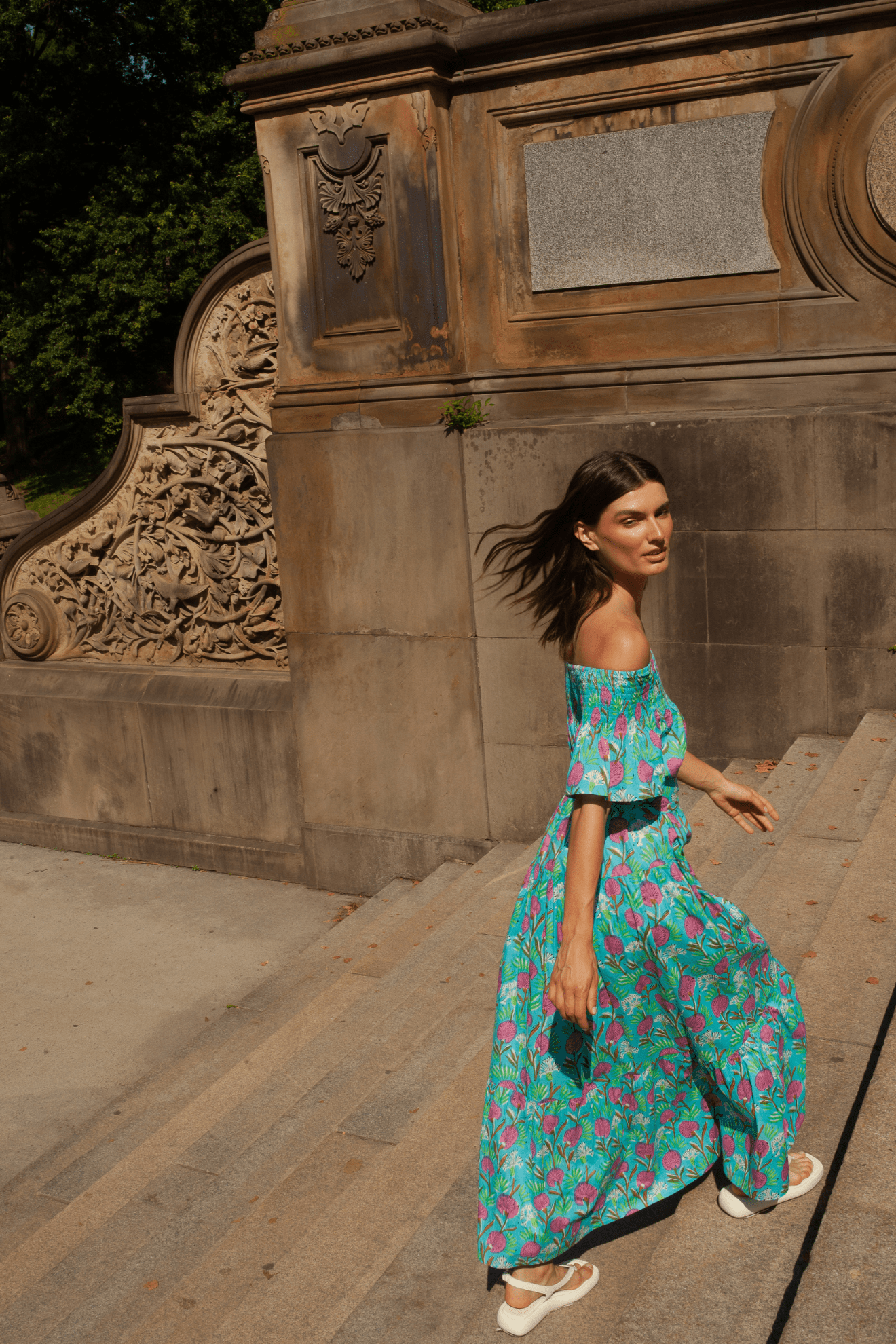 Shop Stylish Dresses for Women | Guadalupe Design Shop Stylish Dresses for Women | Guadalupe Design