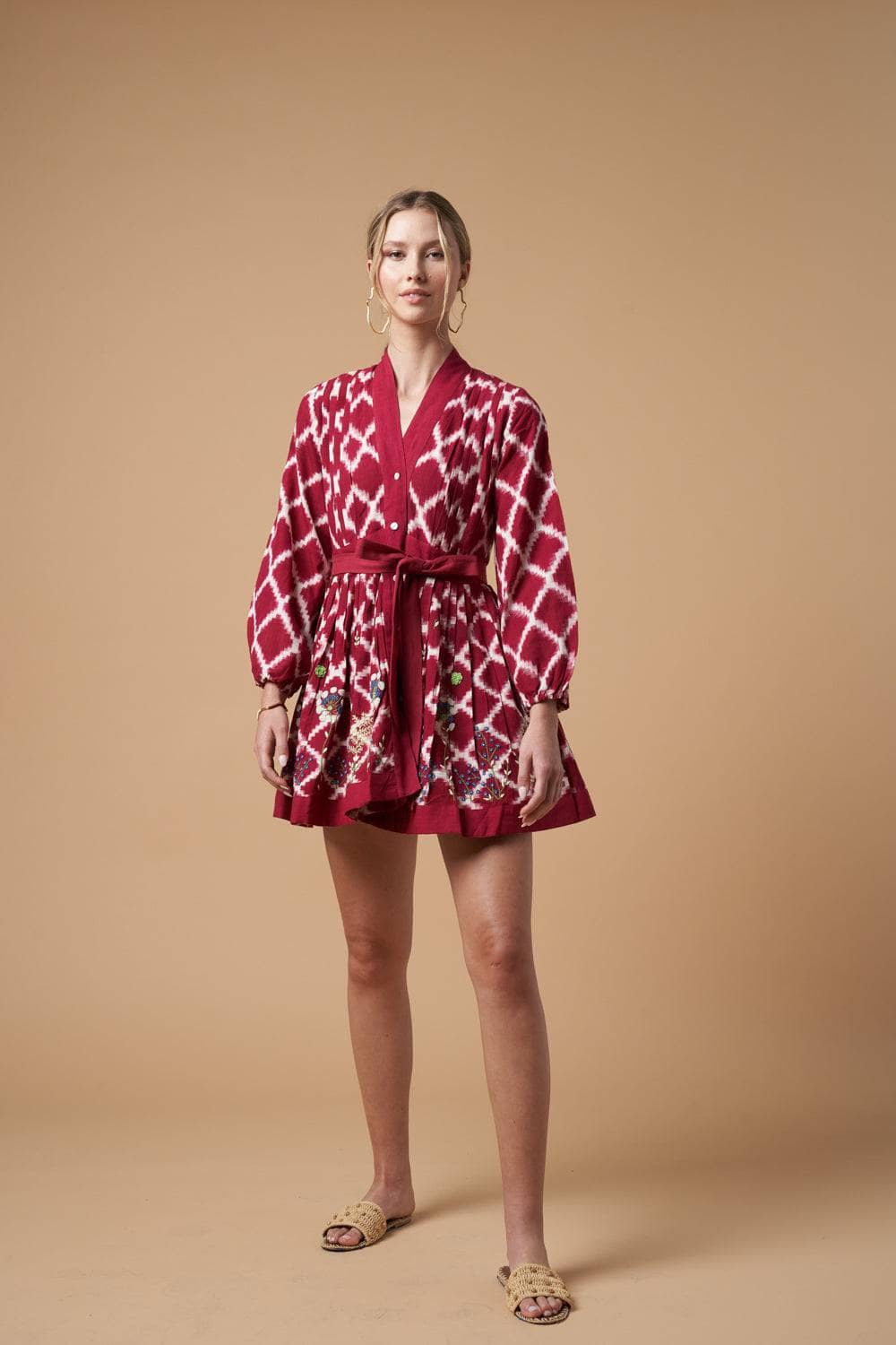 AdaKimonoShortDressRed_3_418e1310-ba48-46d5-b680-01365ed8f5c2.jpg