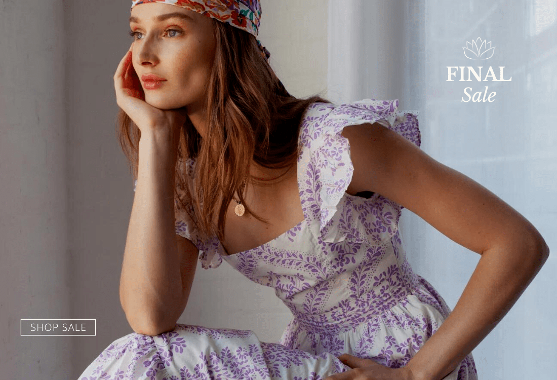 BANNER_WEB_EARTHY_CHIC_1_7cf36236-8577-40c0-b13e-004b90c9a017.png