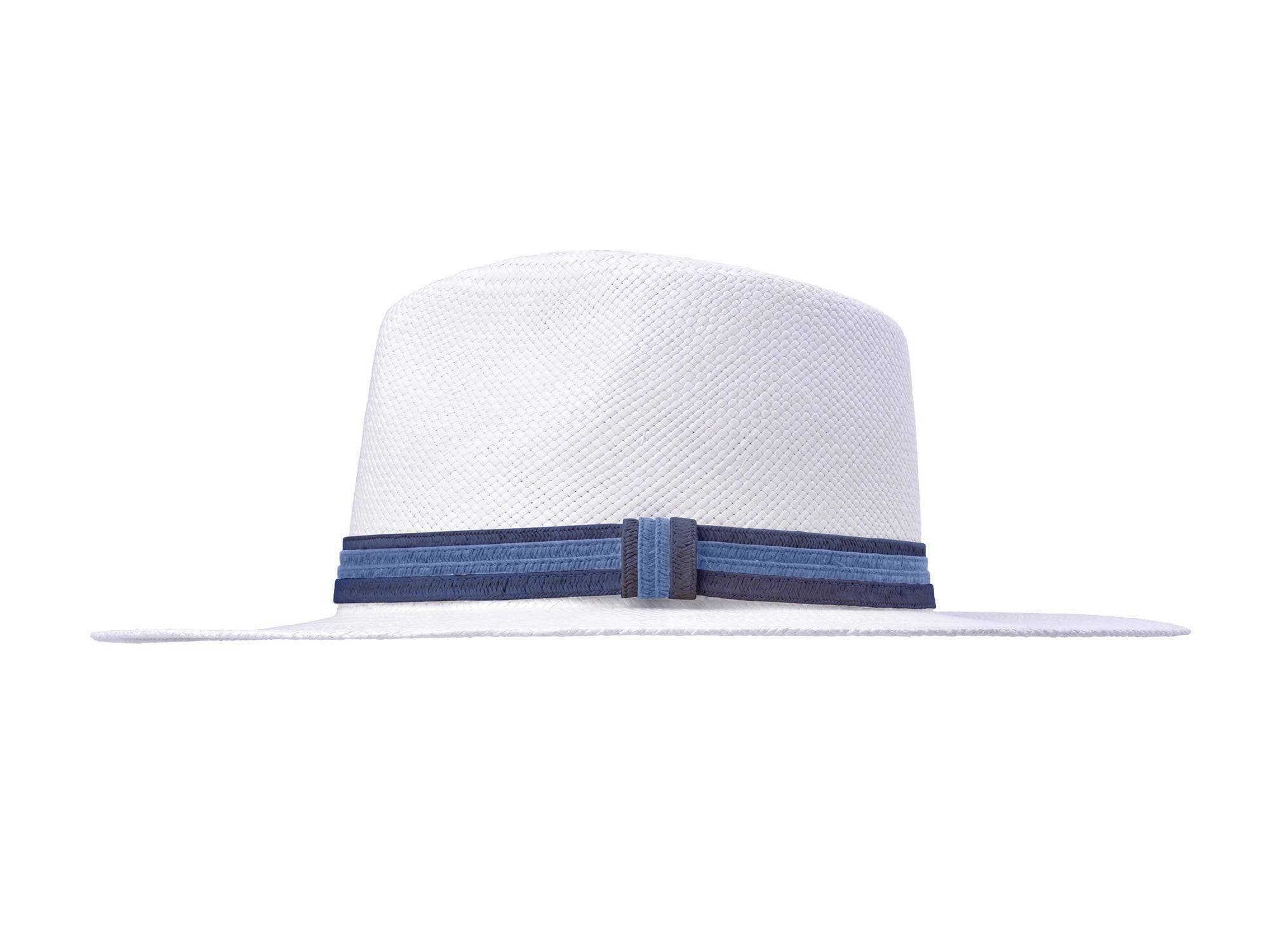 Bigalli_Hats_Harbour_White_1.jpg