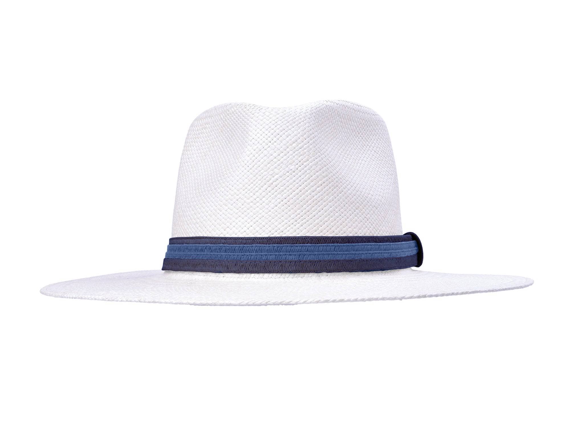 Bigalli_Hats_Harbour_White_2.jpg