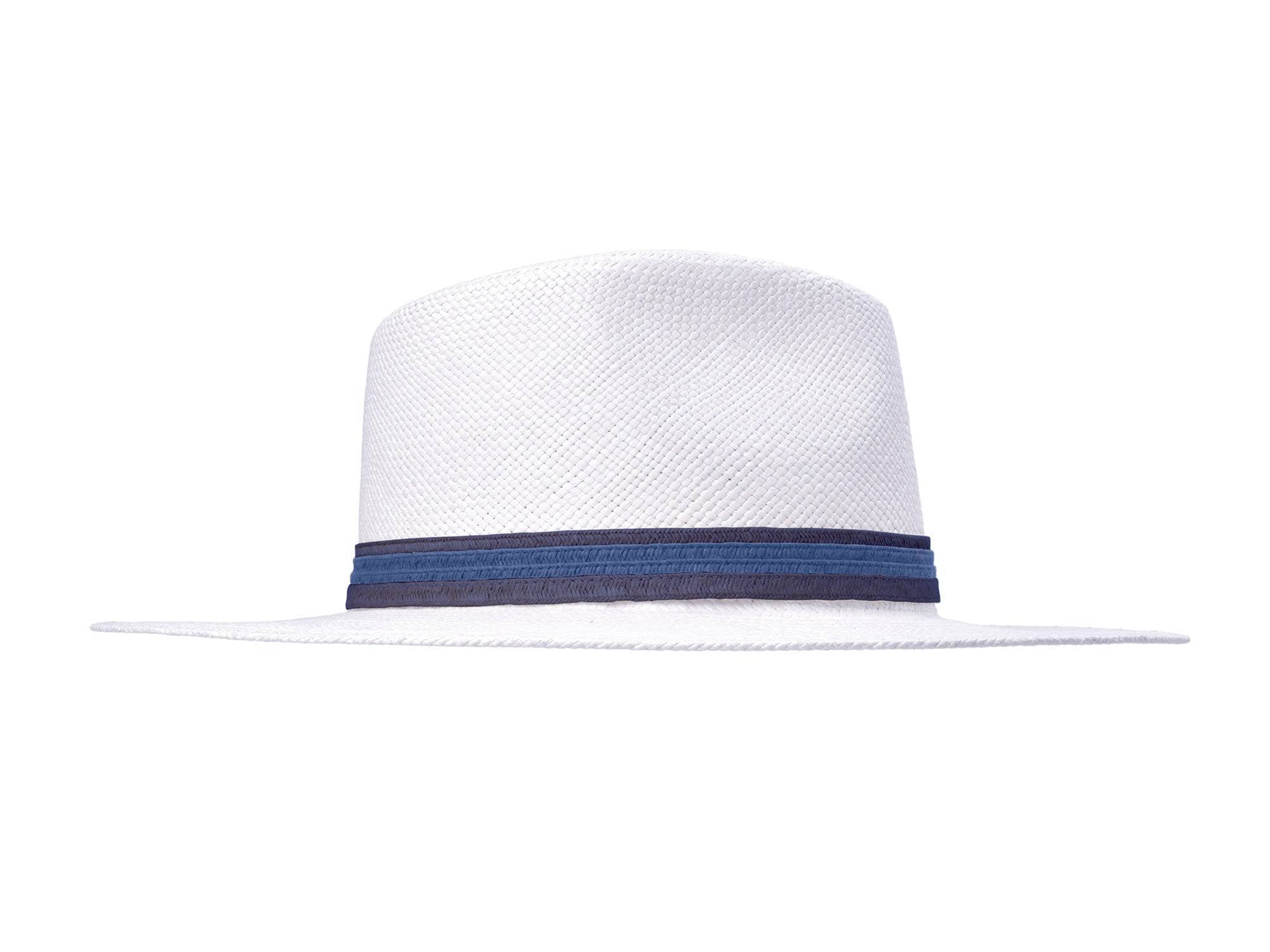 Harbour White