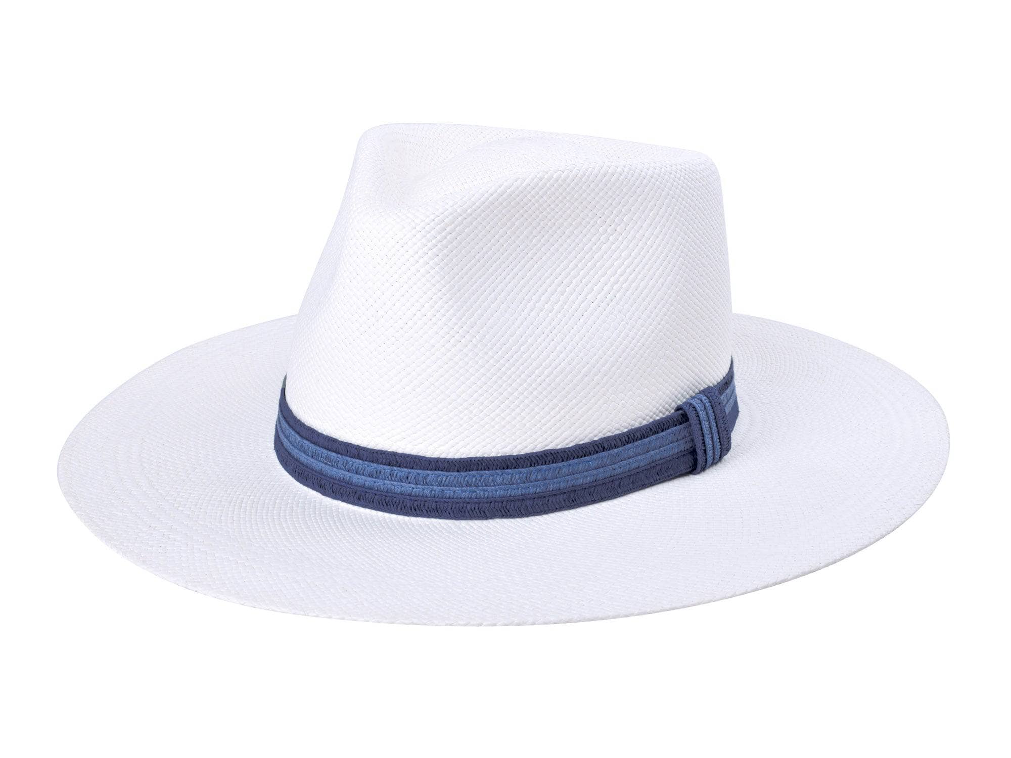 Harbour White