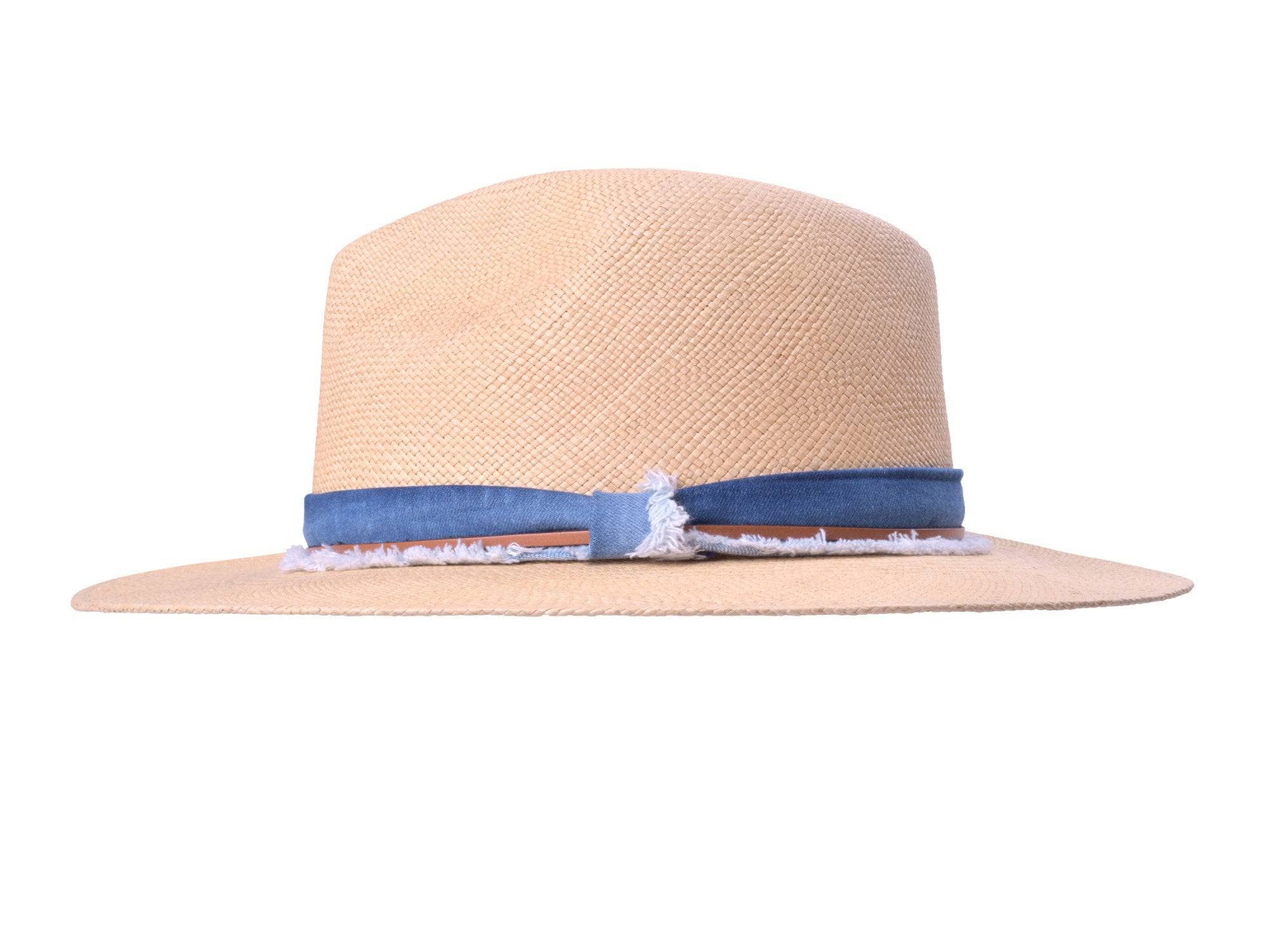 Bigalli_Hats_Indigo_Beige_1.jpg
