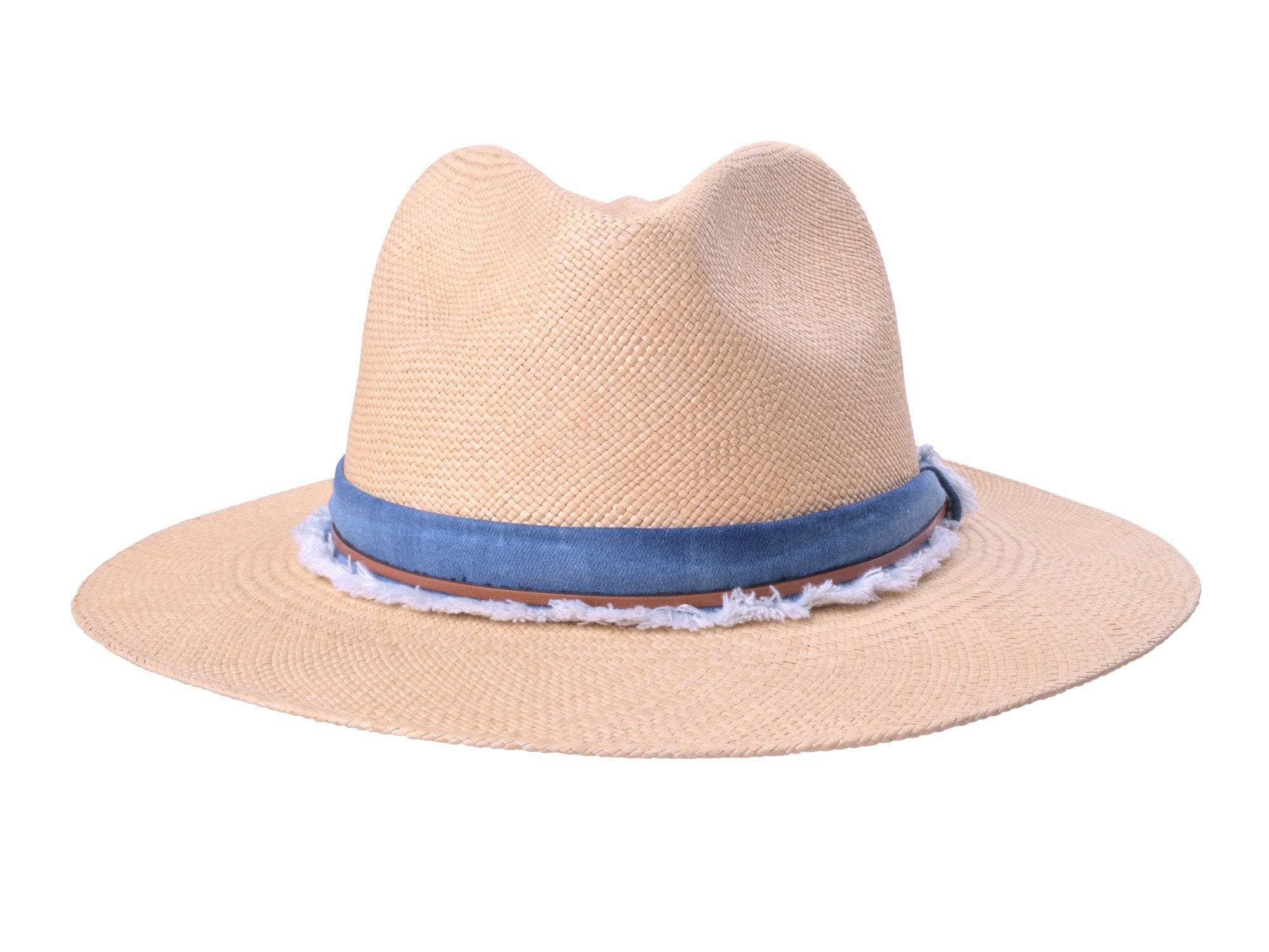 Bigalli_Hats_Indigo_Beige_2.jpg