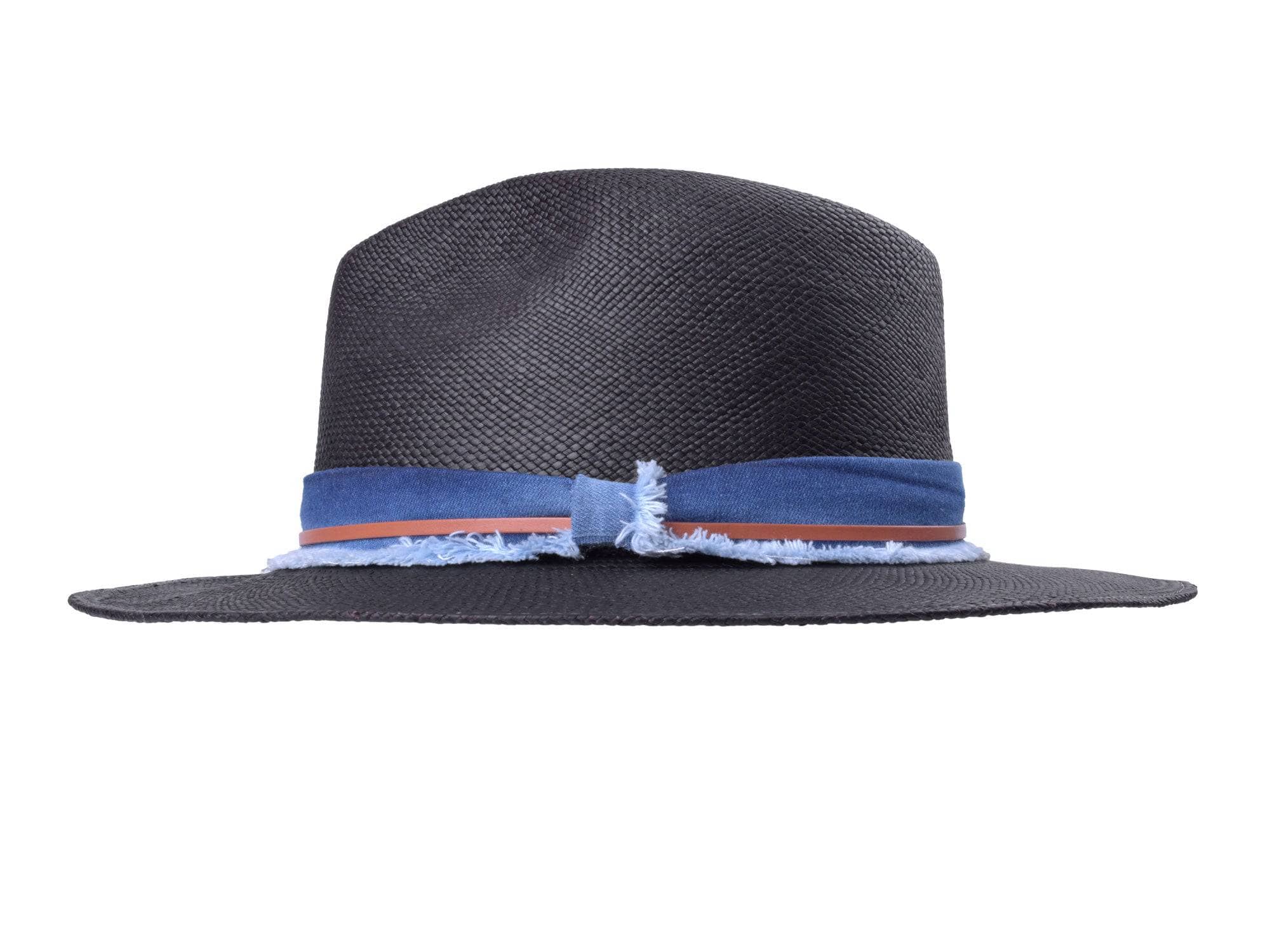 Bigalli_Hats_Indigo_Black_1.jpg