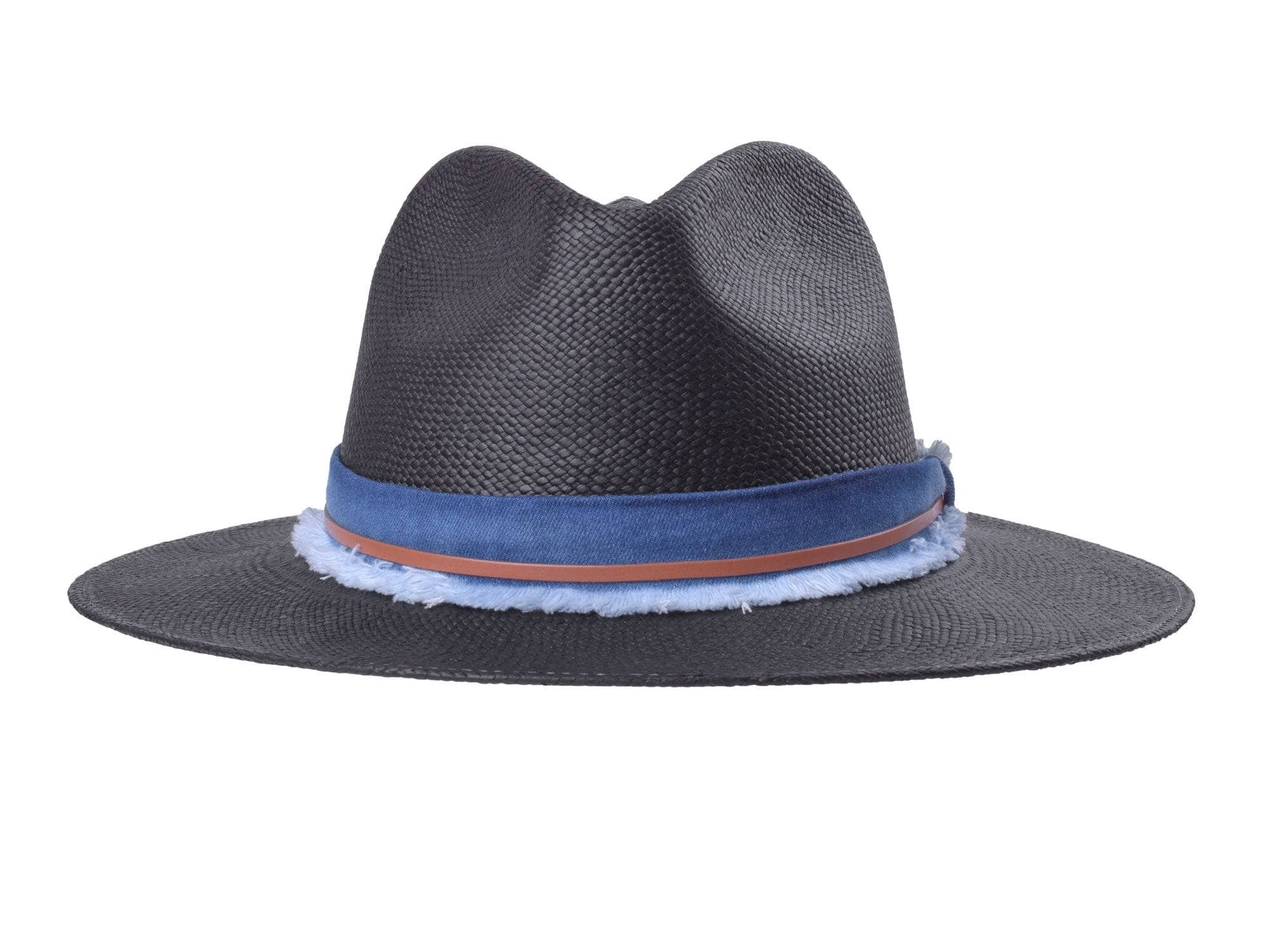 Bigalli_Hats_Indigo_Black_2.jpg