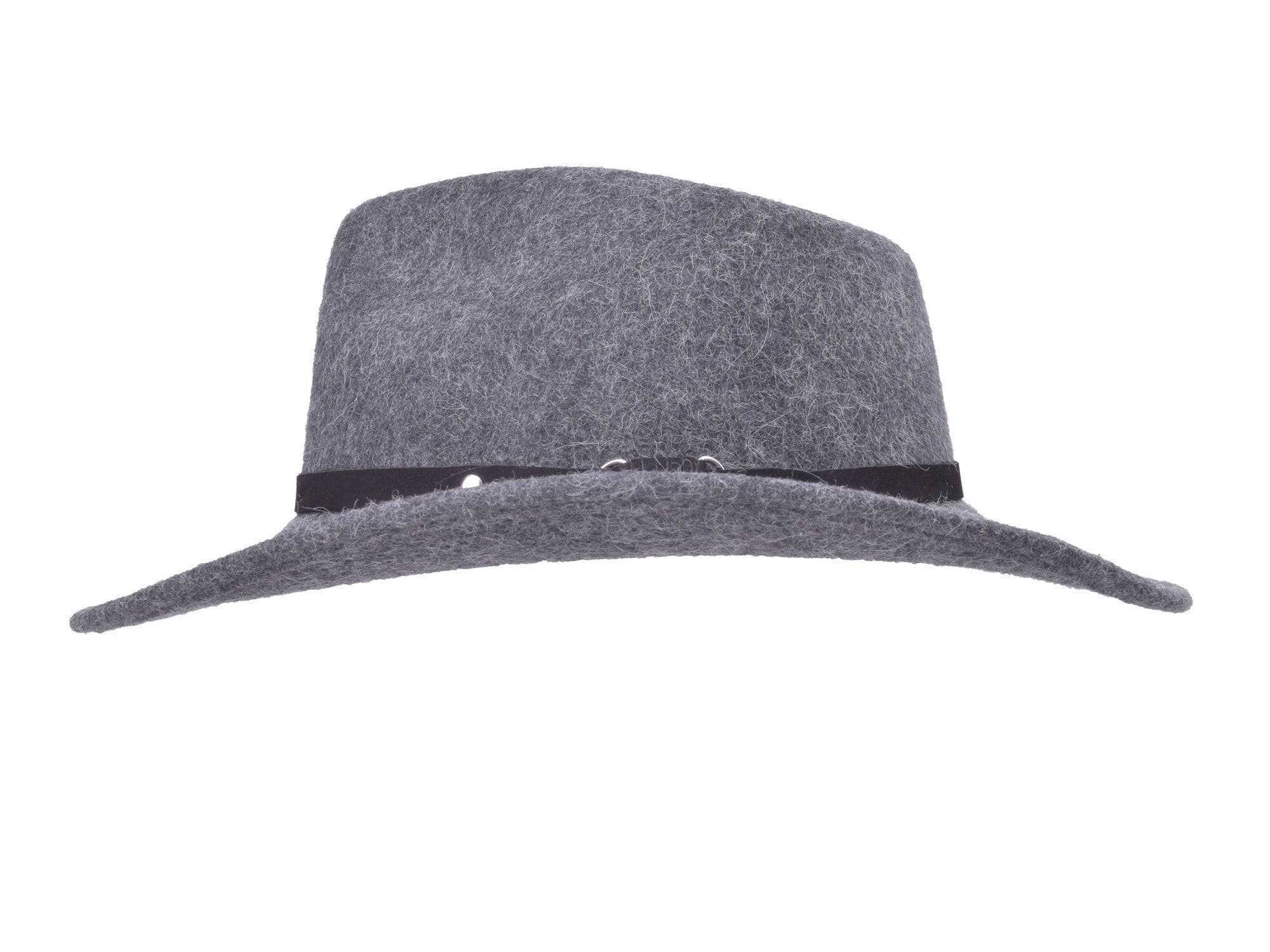Bigalli_Hats_MelbourneAlpaca_BlackMelange_1.jpg