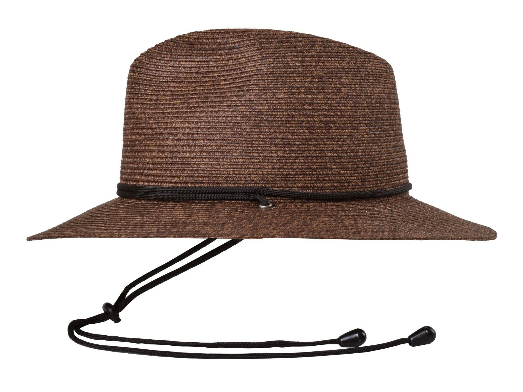 Bigalli_Hats_Odyssey_Chocolate_1.jpg