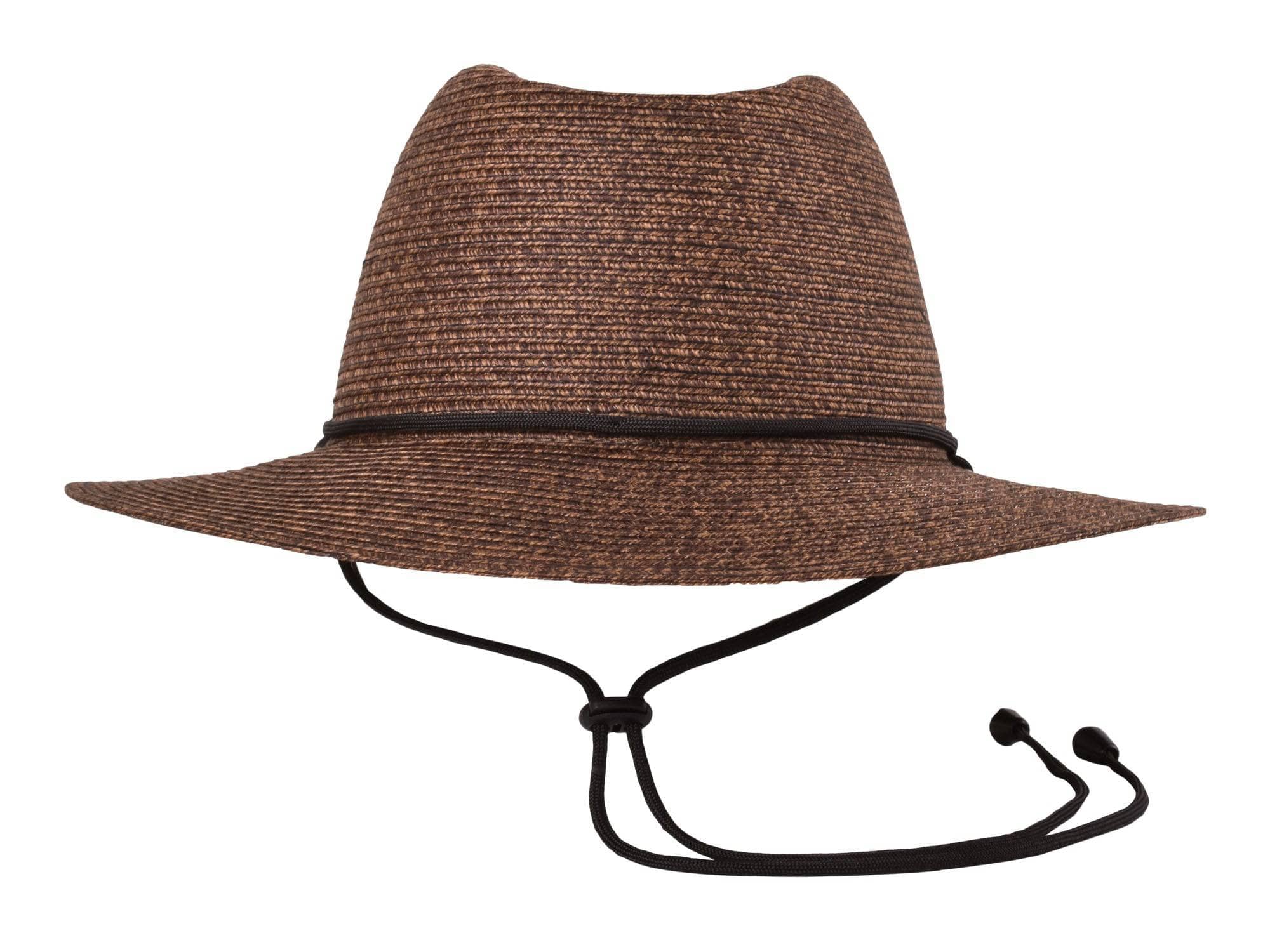 Bigalli_Hats_Odyssey_Chocolate_2.jpg