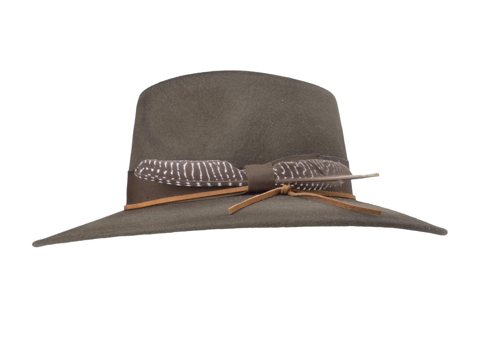 Bigalli_Hats_Saggy_Moss_1.jpg