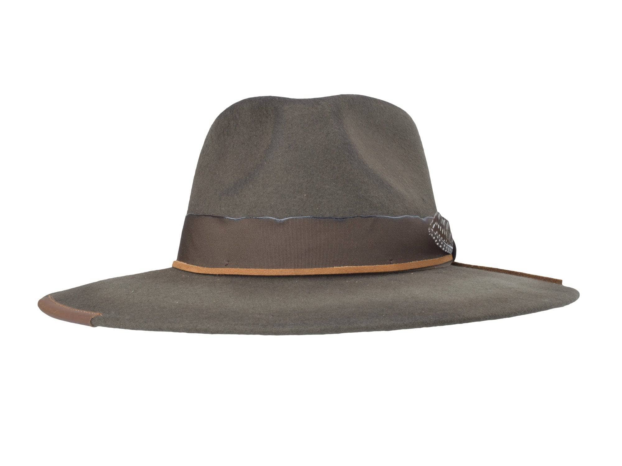 Bigalli_Hats_Saggy_Moss_2.jpg
