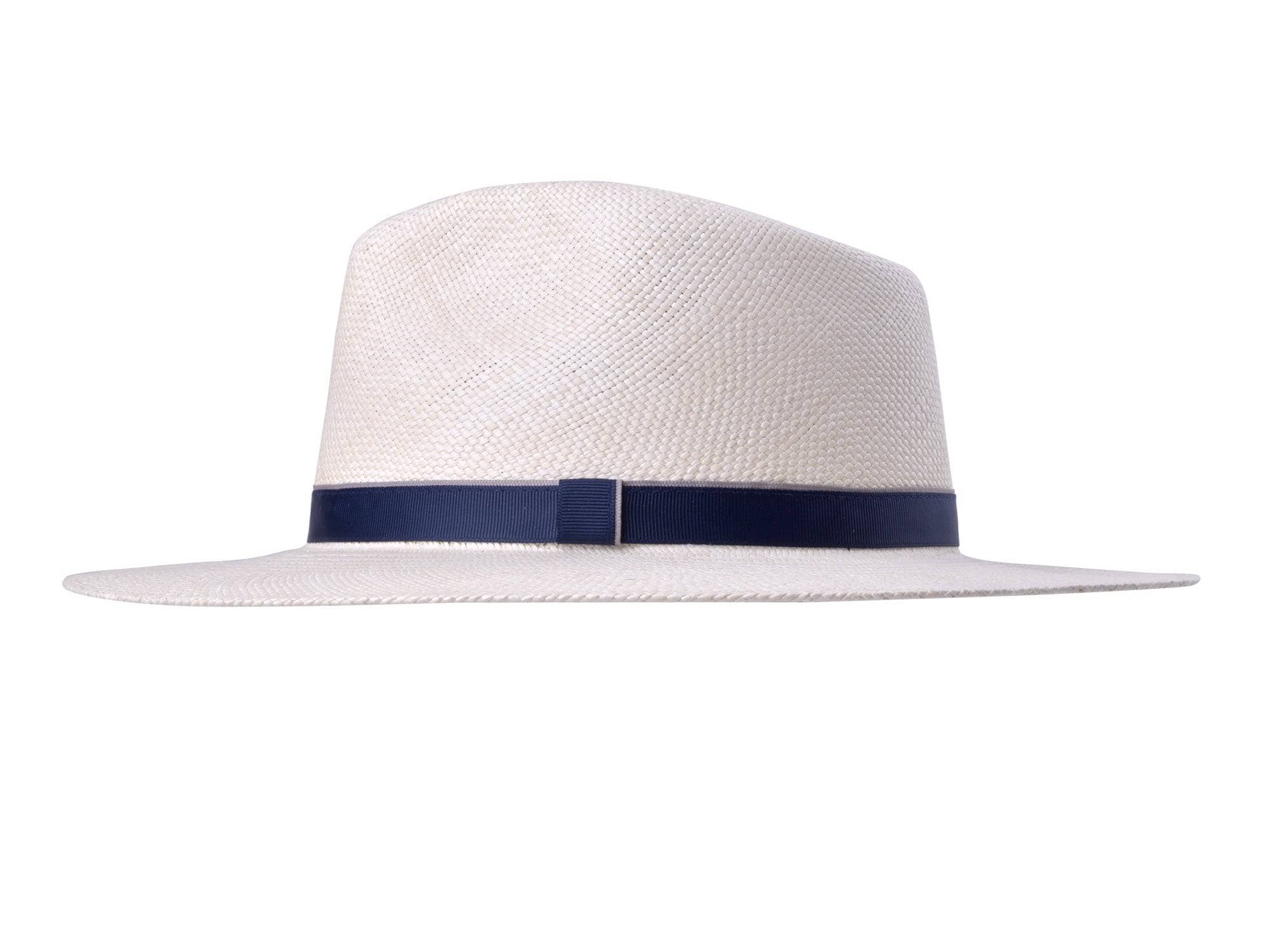 Bigalli_Hats_Skyline_Natural_1.jpg