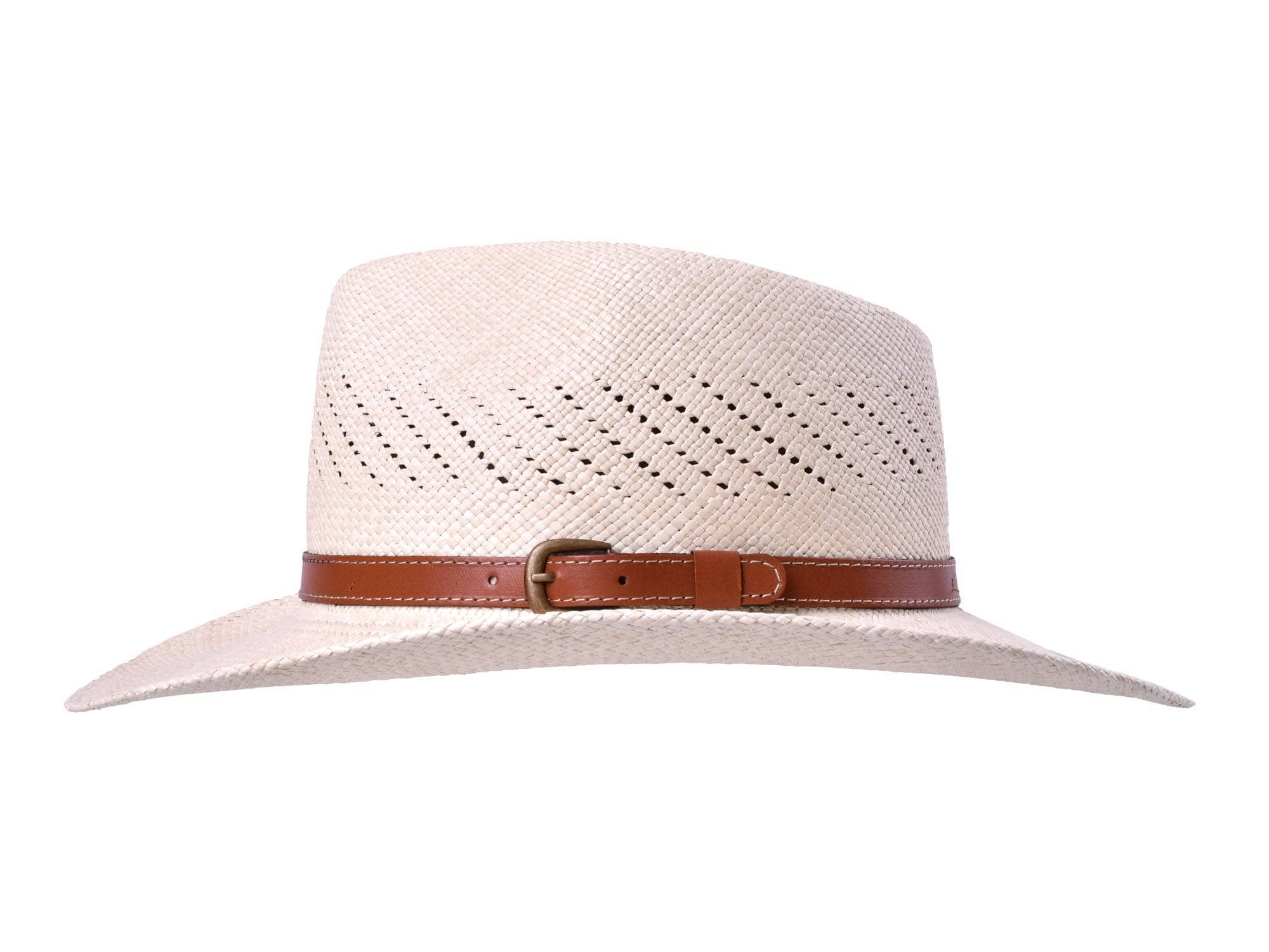 Bigalli_Hats_Summit_Natural_1.jpg