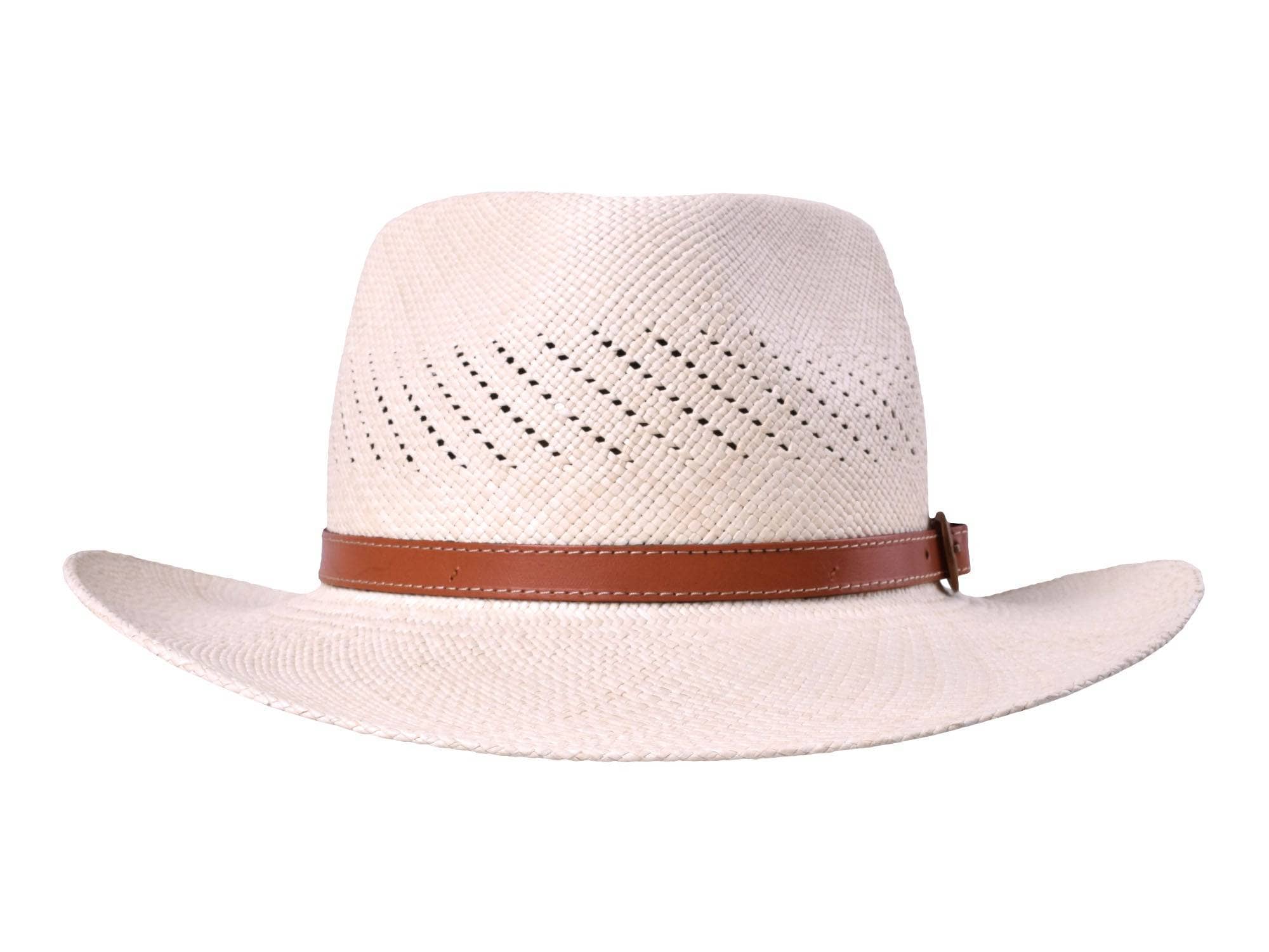 Bigalli_Hats_Summit_Natural_2.jpg