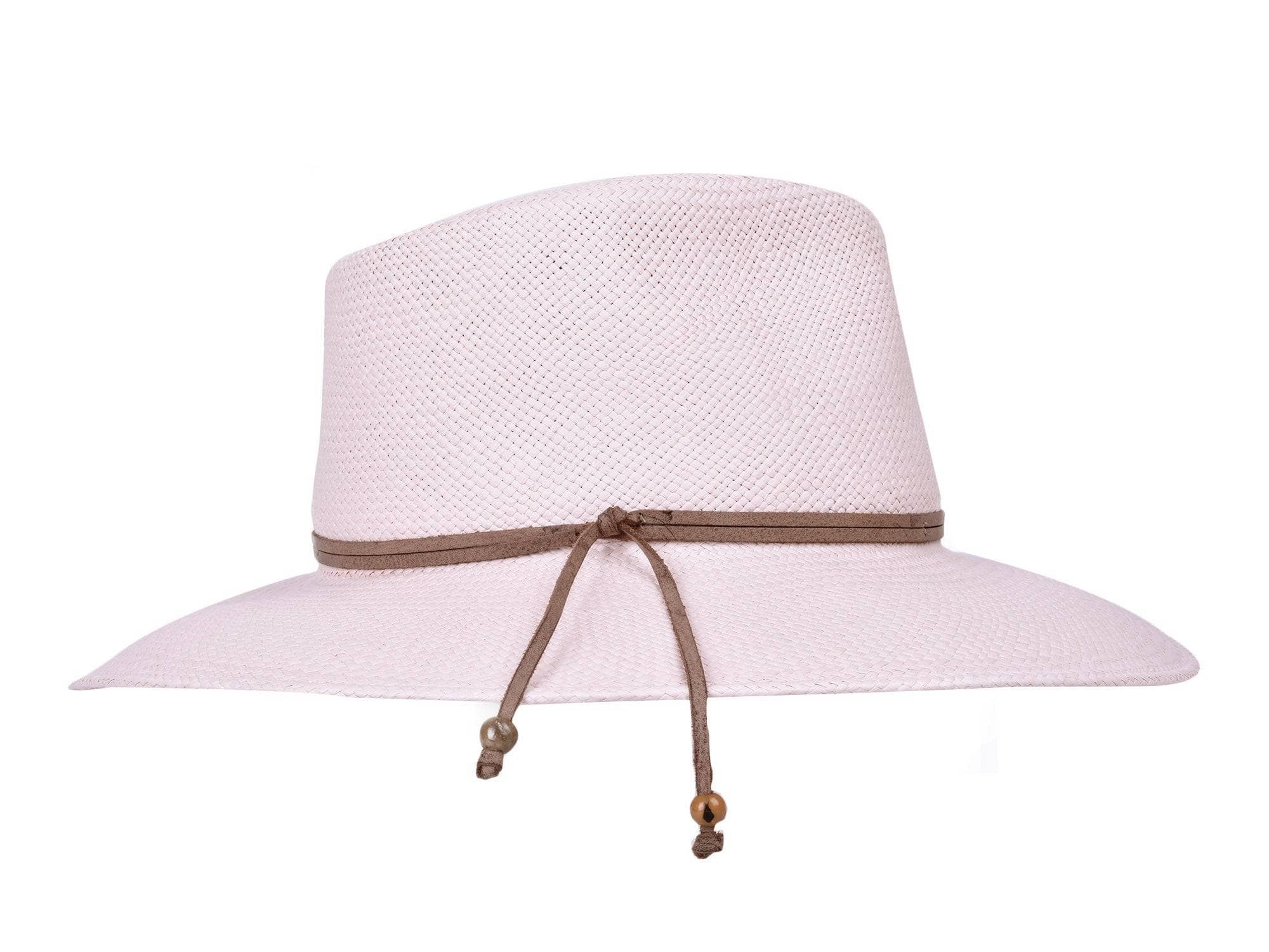 Bigalli_Hats_TESSA_BLUSH_1.jpg