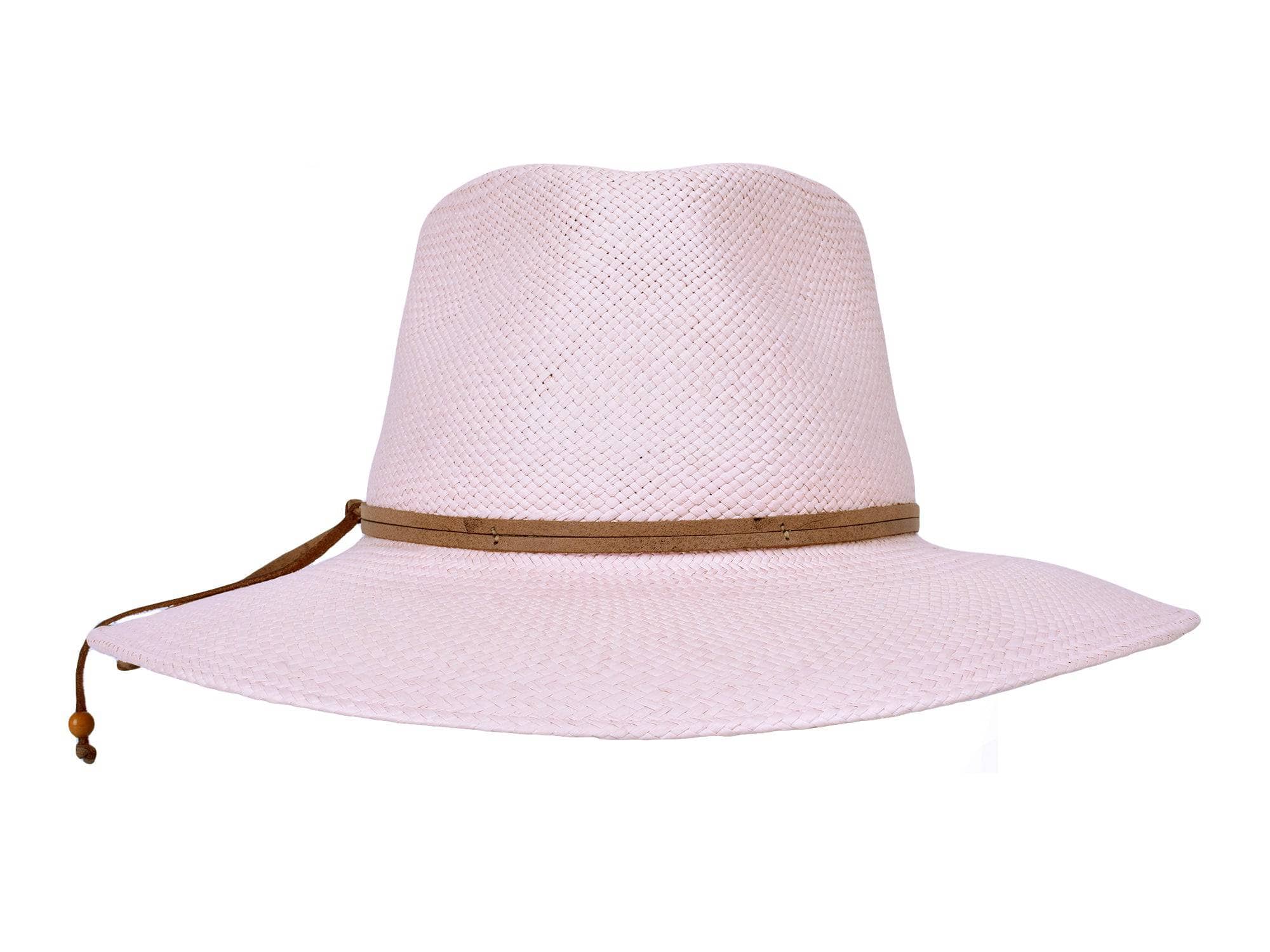 Bigalli_Hats_TESSA_BLUSH_2.jpg