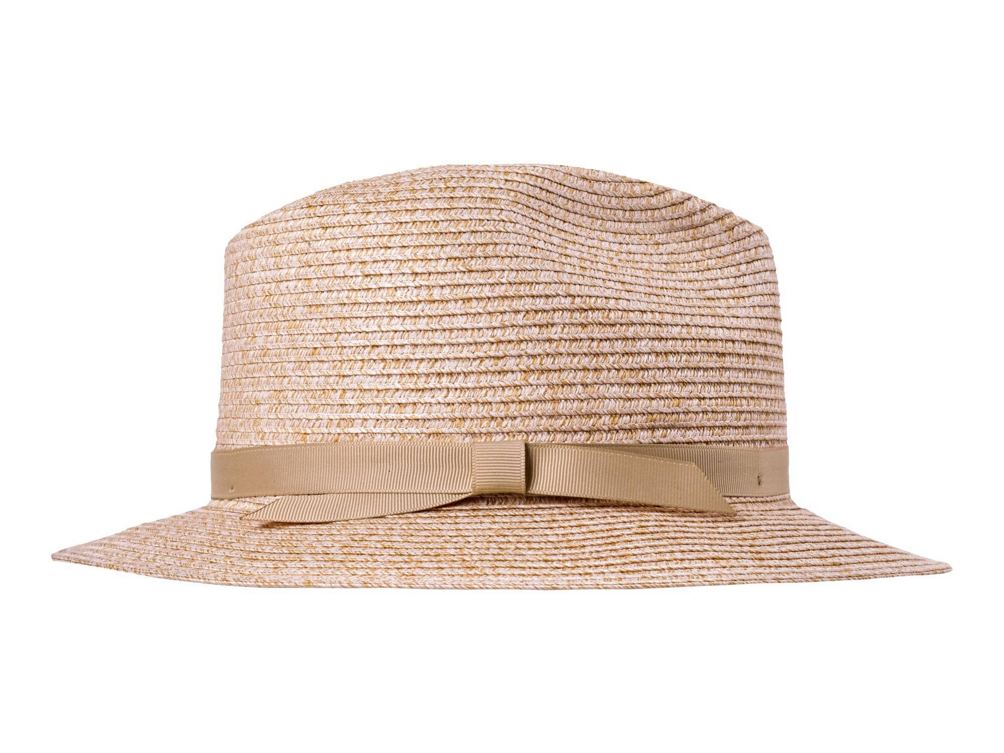 Bigalli_Hats_Tiffany_Tobacco_1.jpg