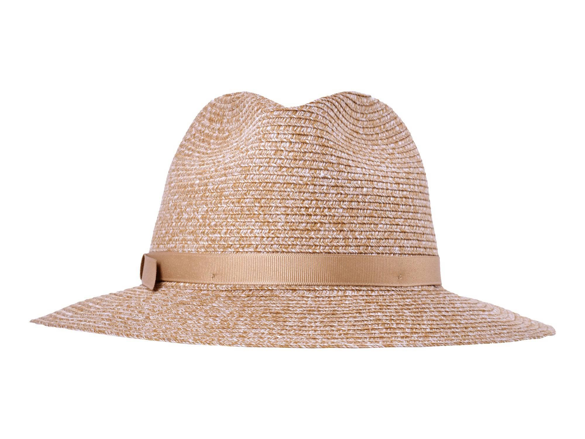 Bigalli_Hats_Tiffany_Tobacco_2.jpg