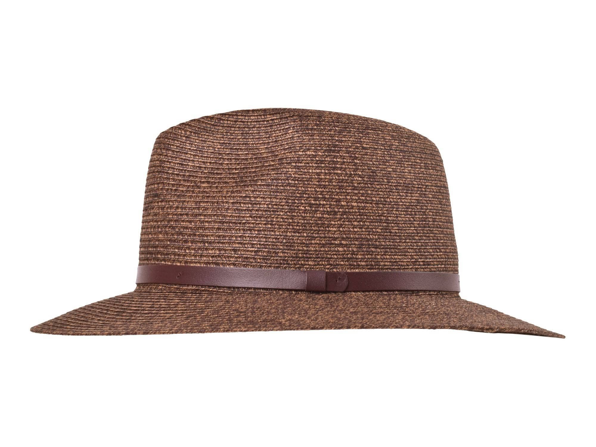 Bigalli_Hats_Trekker_Chocolate_1.jpg