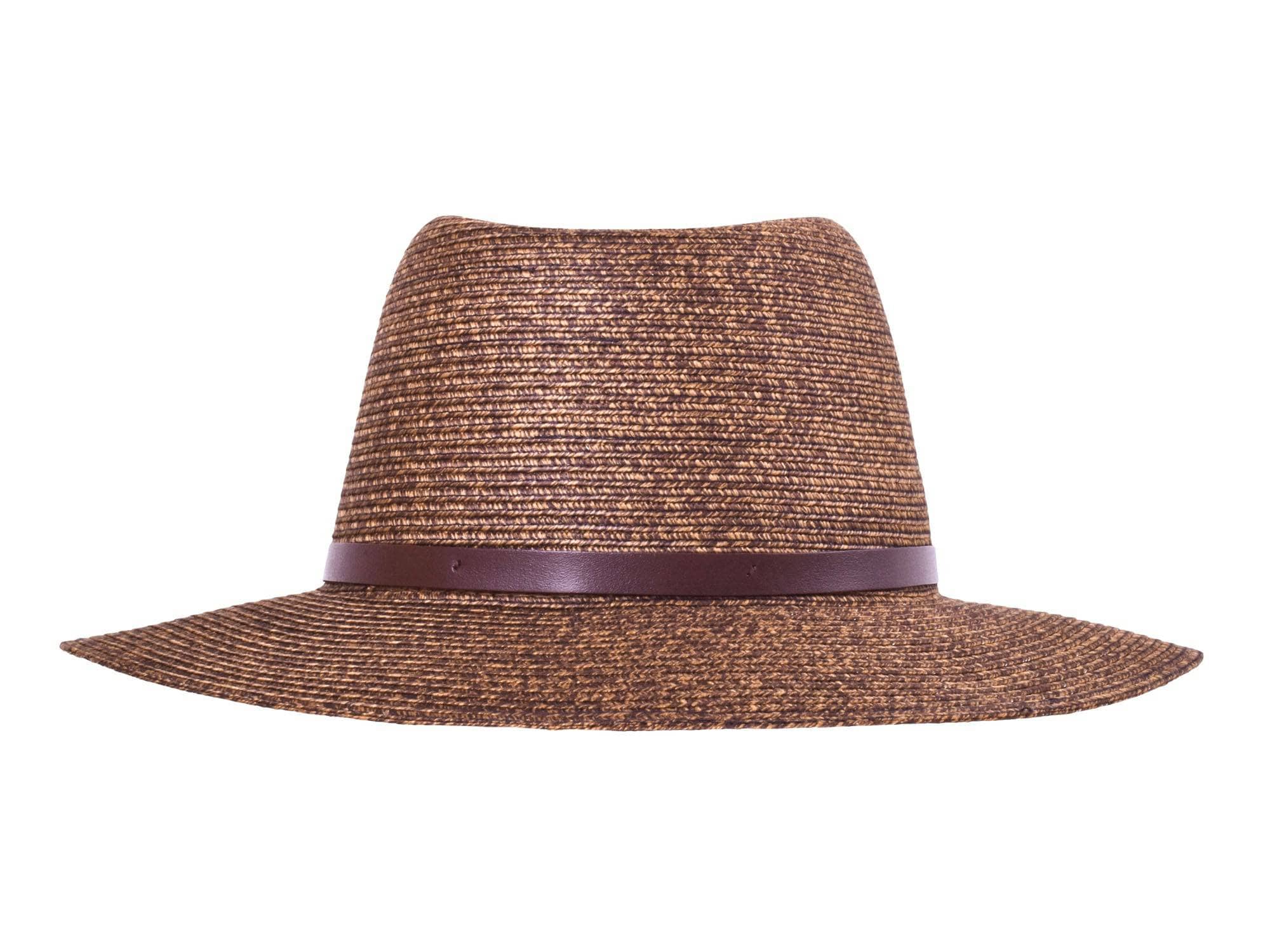 Bigalli_Hats_Trekker_Chocolate_2.jpg