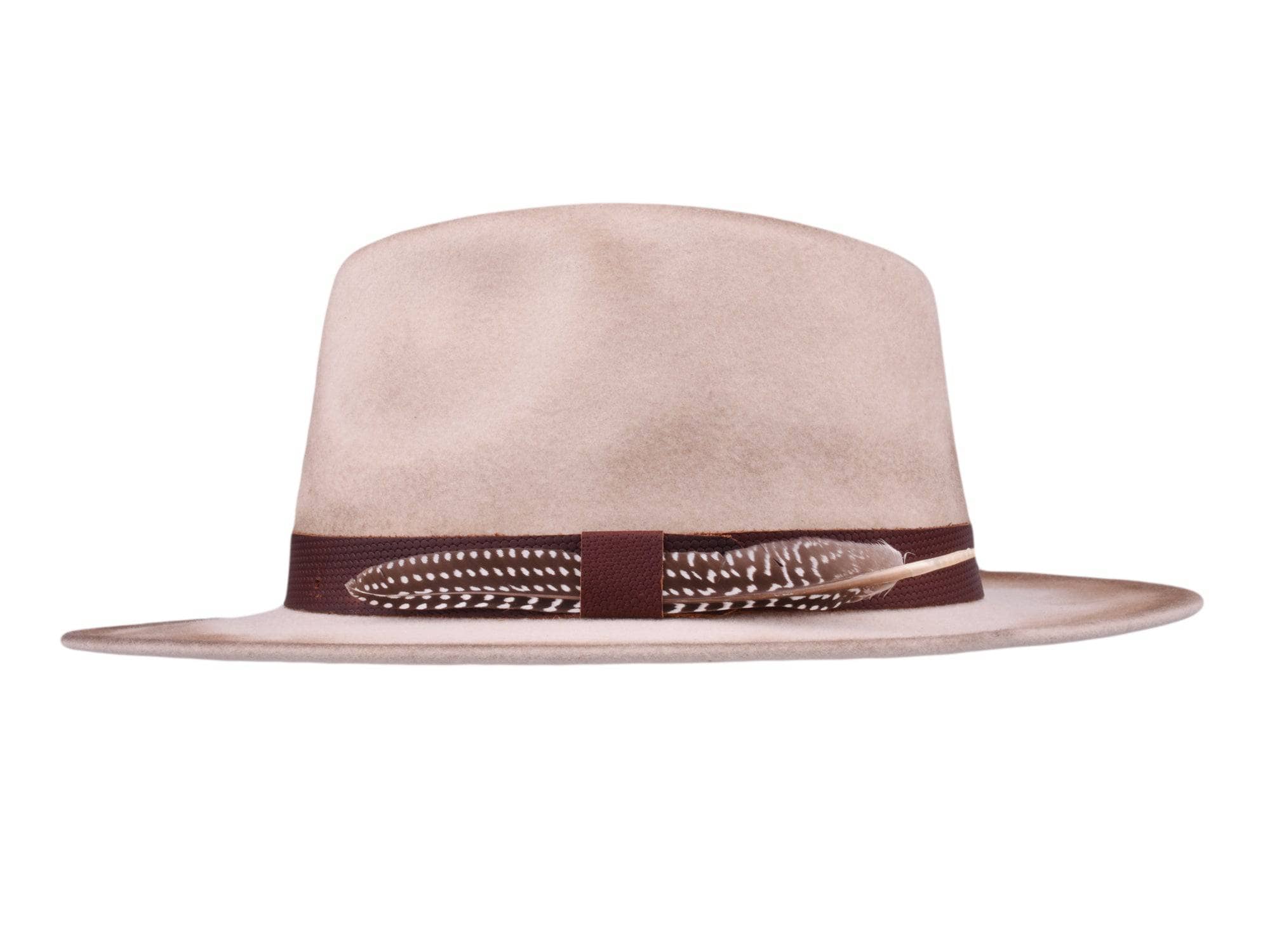 Bigalli_Hats_Zingaro_Cream_1.jpg