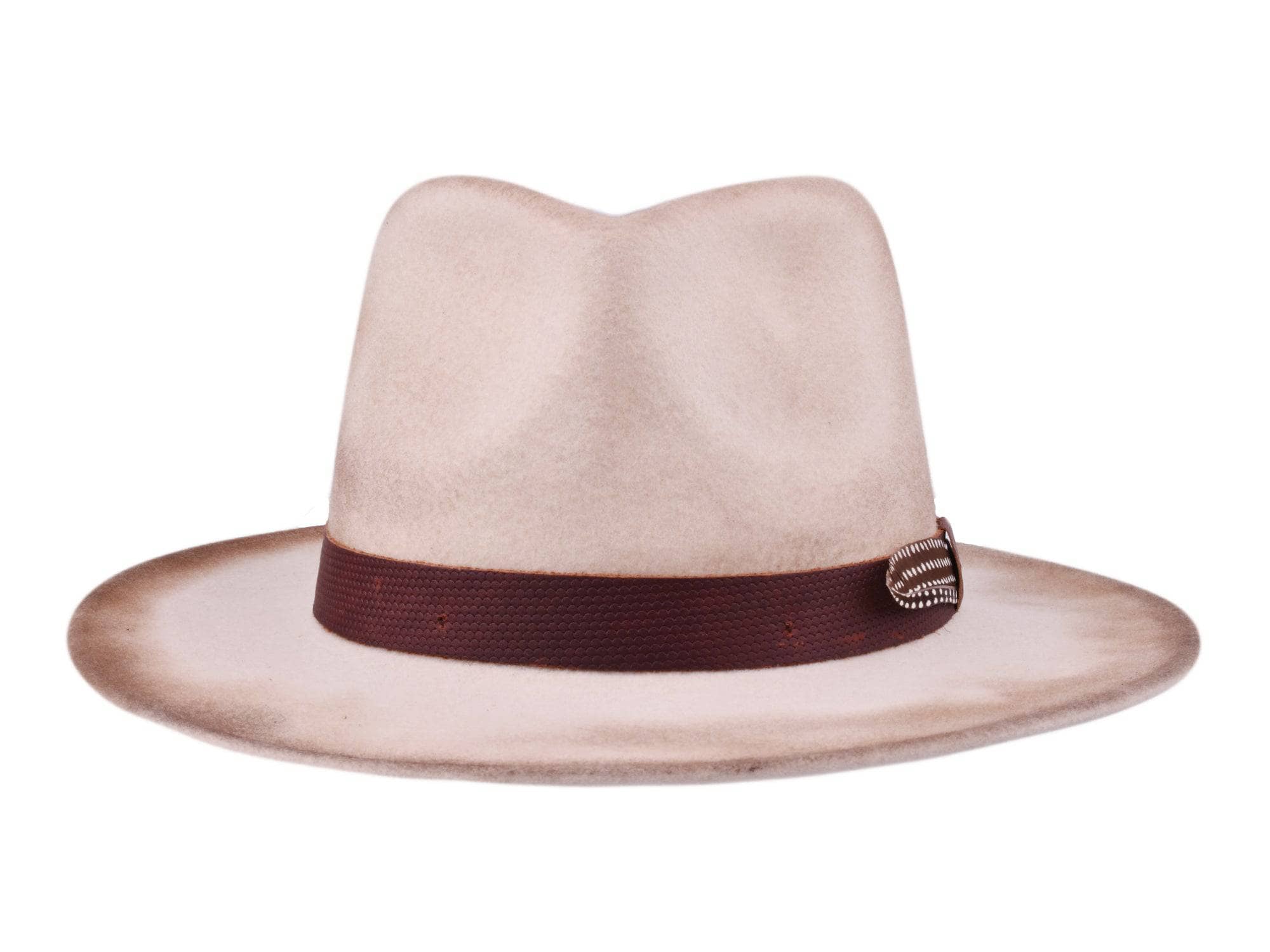 Bigalli_Hats_Zingaro_Cream_2.jpg