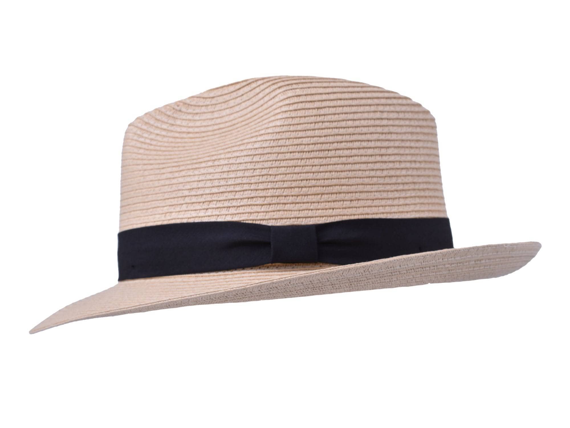 Bigalli_Hats__Varadero_Cream_1.jpg