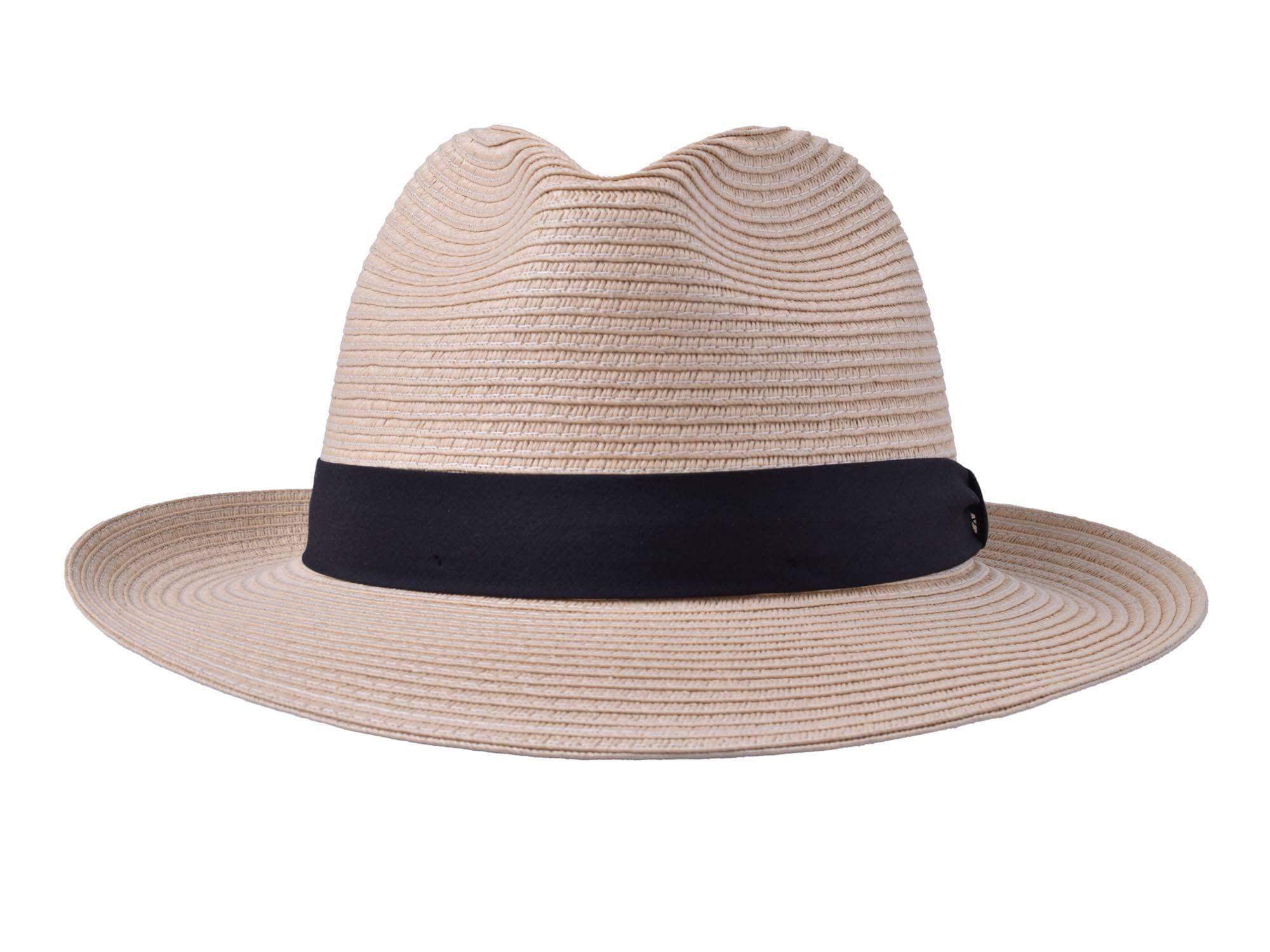 Bigalli_Hats__Varadero_Cream_2.jpg