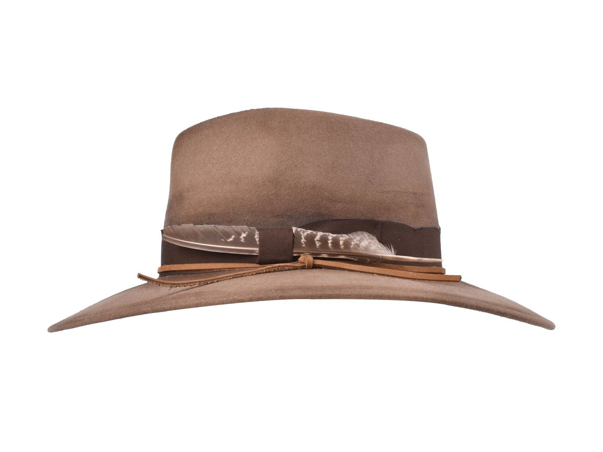 Bigalli_hats_Saggy_KhakiUsedEffect_1.jpg