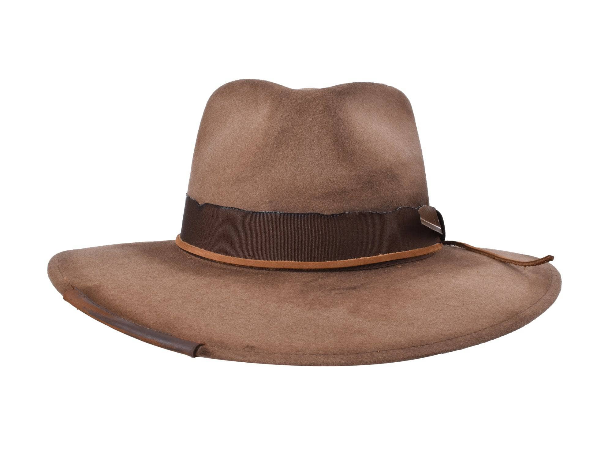 Bigalli_hats_Saggy_KhakiUsedEffect_2.jpg
