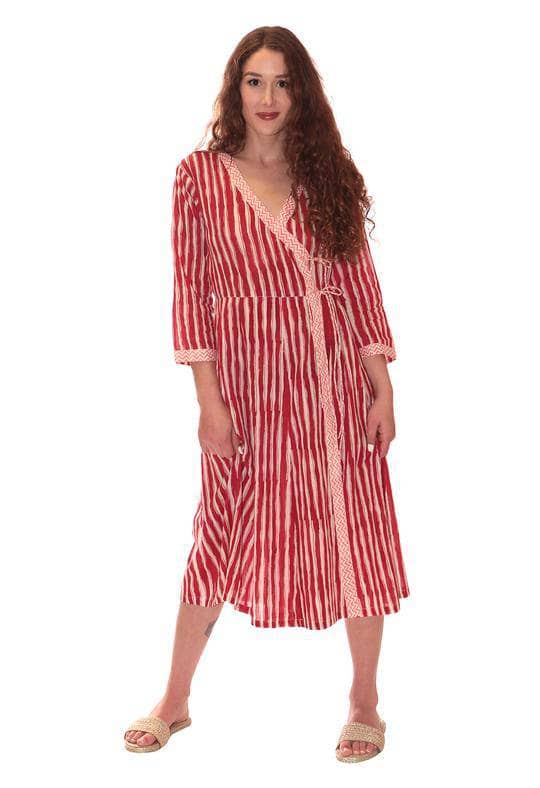 CANDYCANEWRAPDRESS-53495-55.00USD-RED_WHITE.jpg