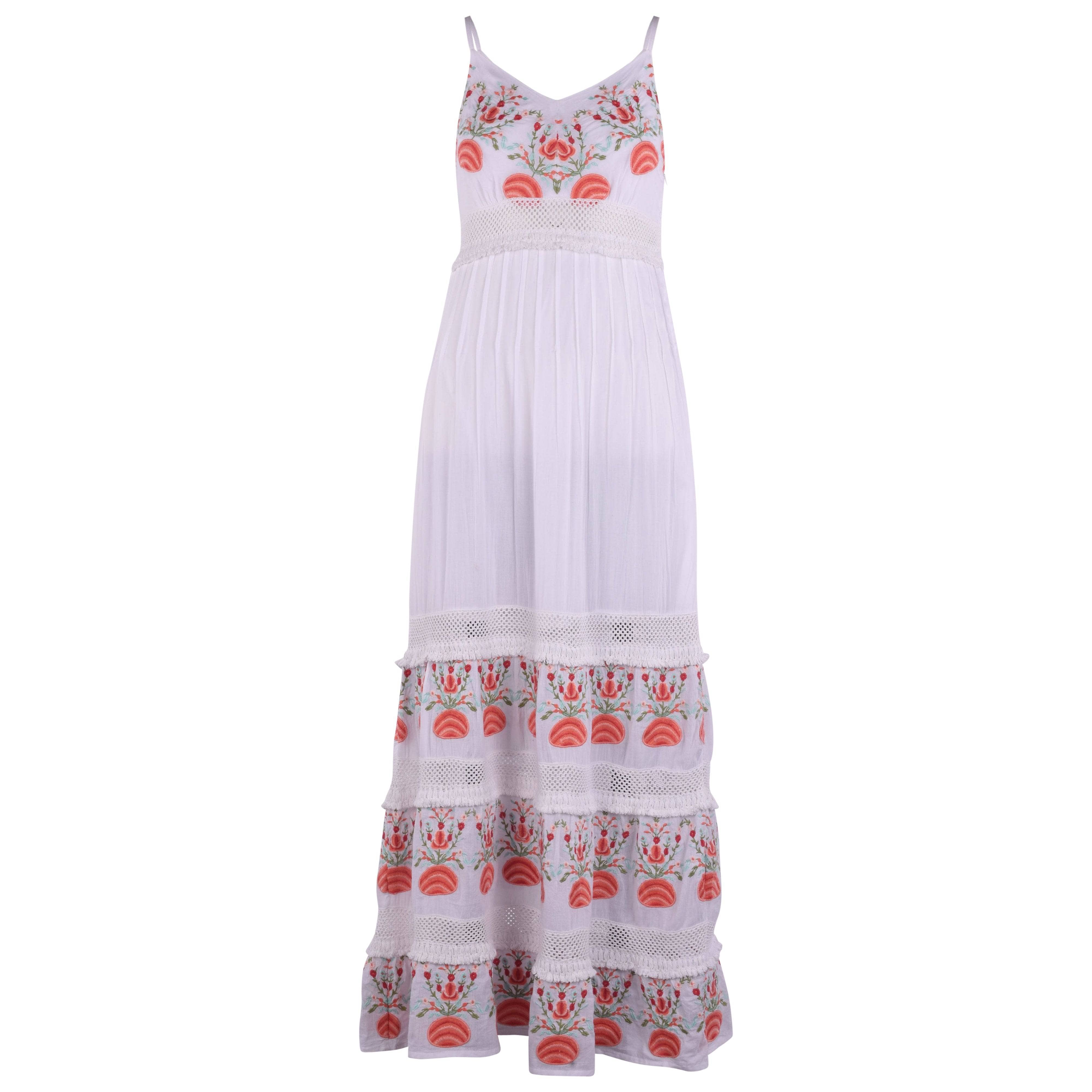 CameliaMaxiDress.jpg