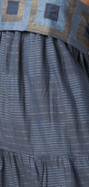 Guadalupe Design website, featuring a product listing.