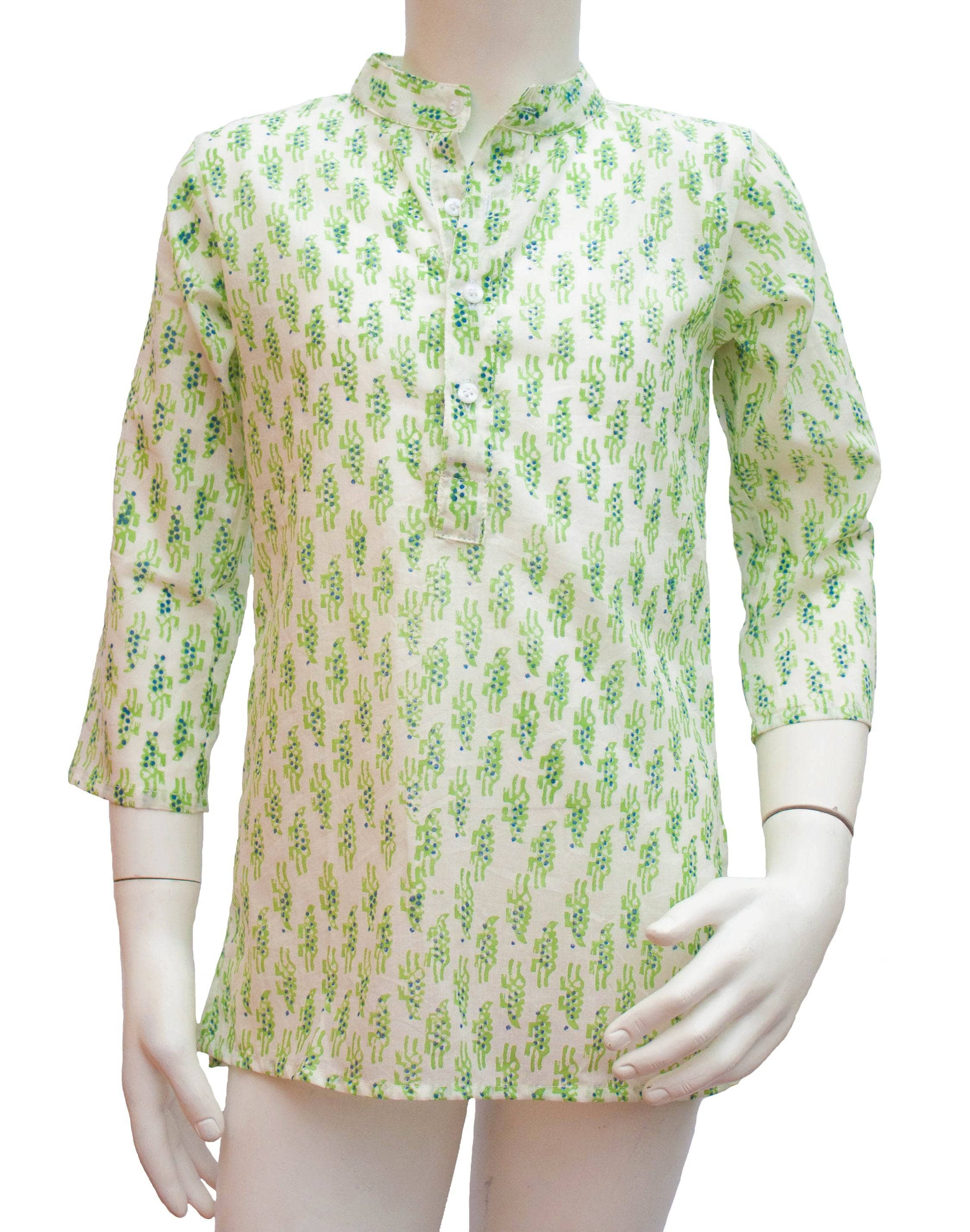 CrocodilePrintTunic.jpg