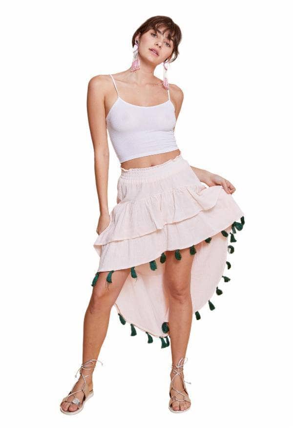GDANG102_ANGELIE_HIGH-LOW_SKIRT_PEACH_GREEN_2.jpg