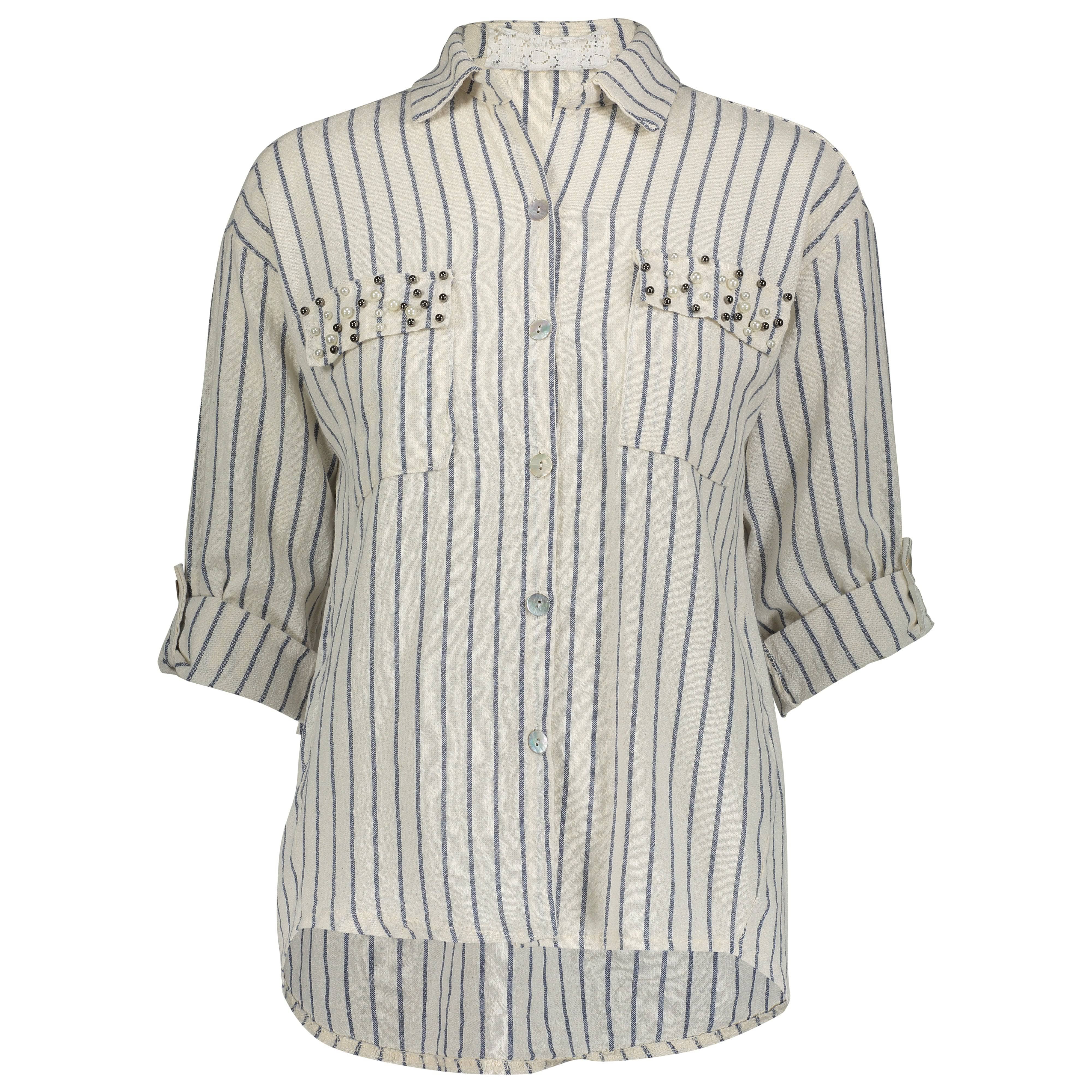 GiovannaStripesBlouse.blue_1.jpg