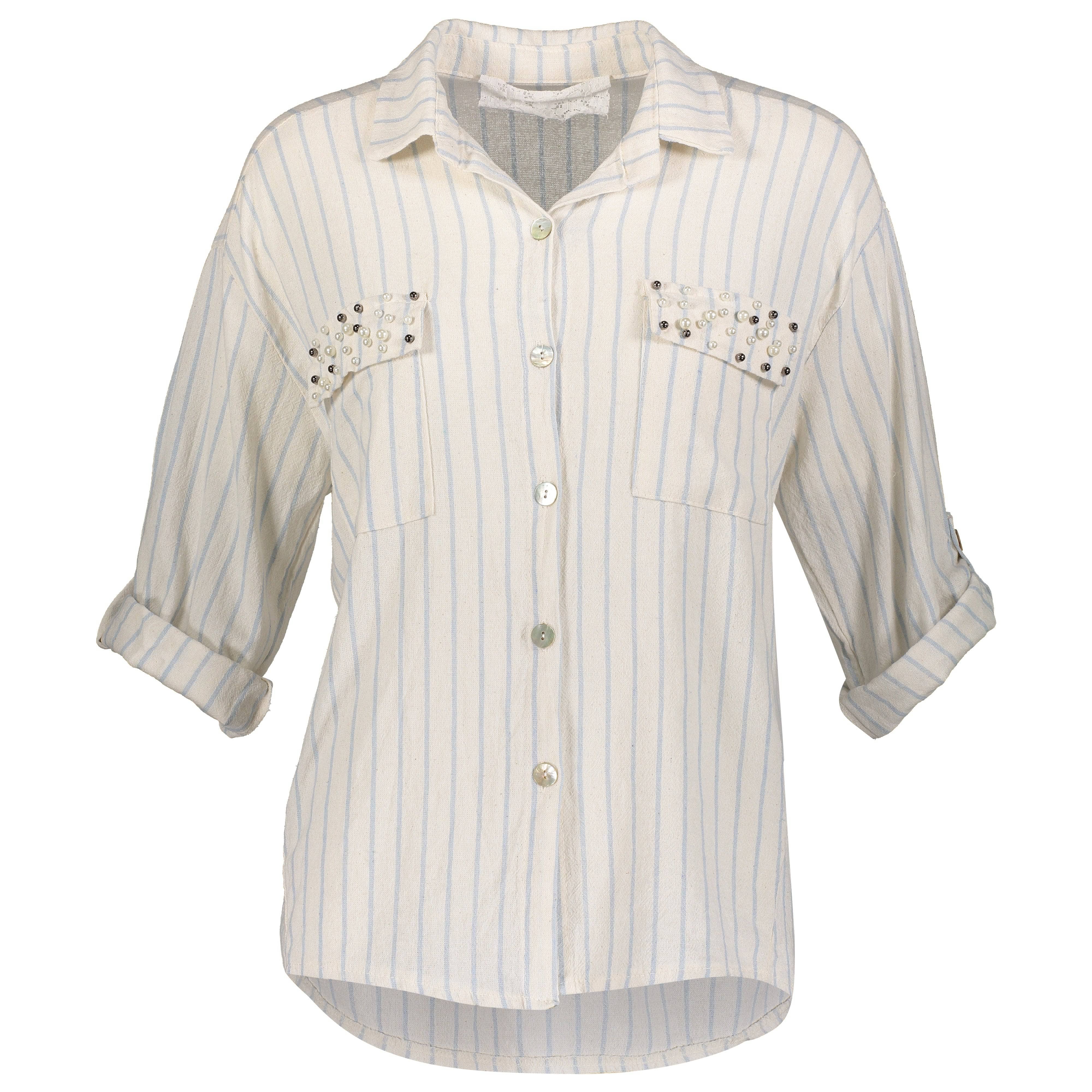 Giovanna_Stripes_Blouse.light_blue.jpg