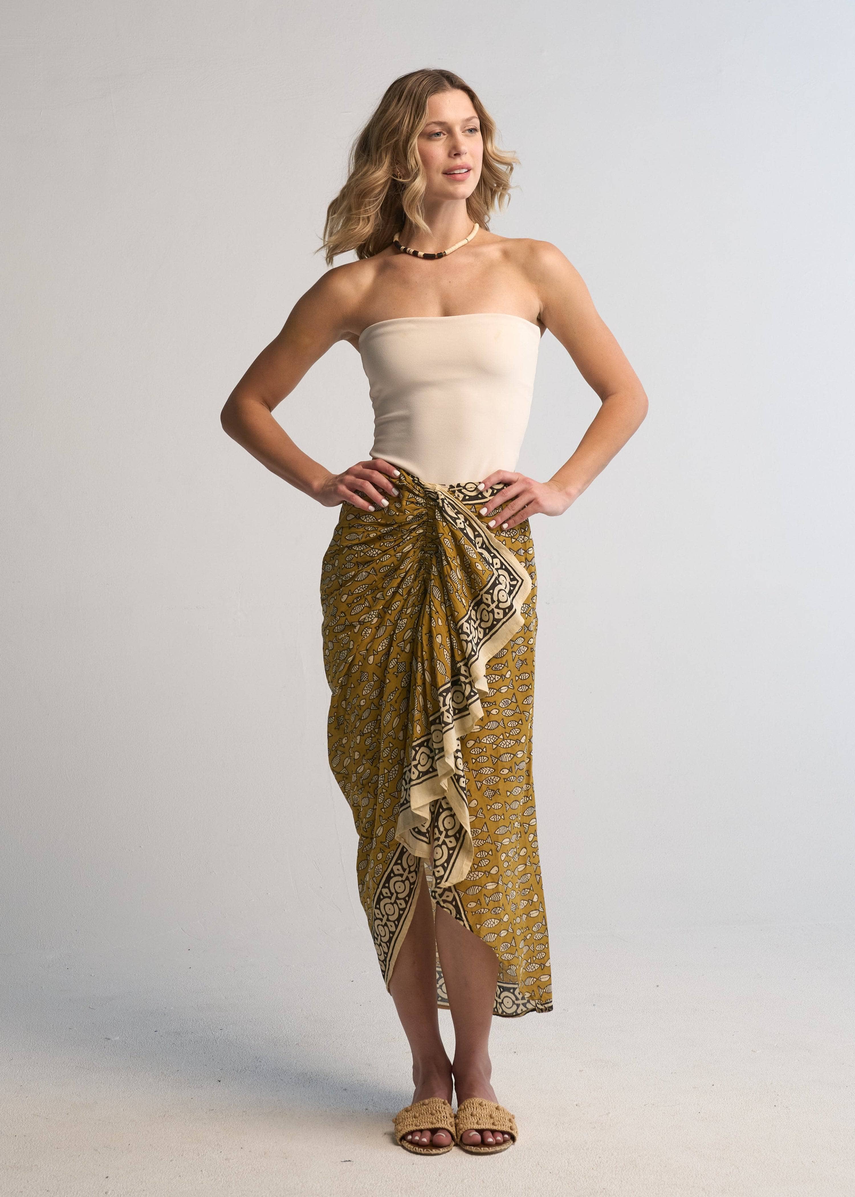 Greta_Pareo_Skirt_Mustard_2.jpg