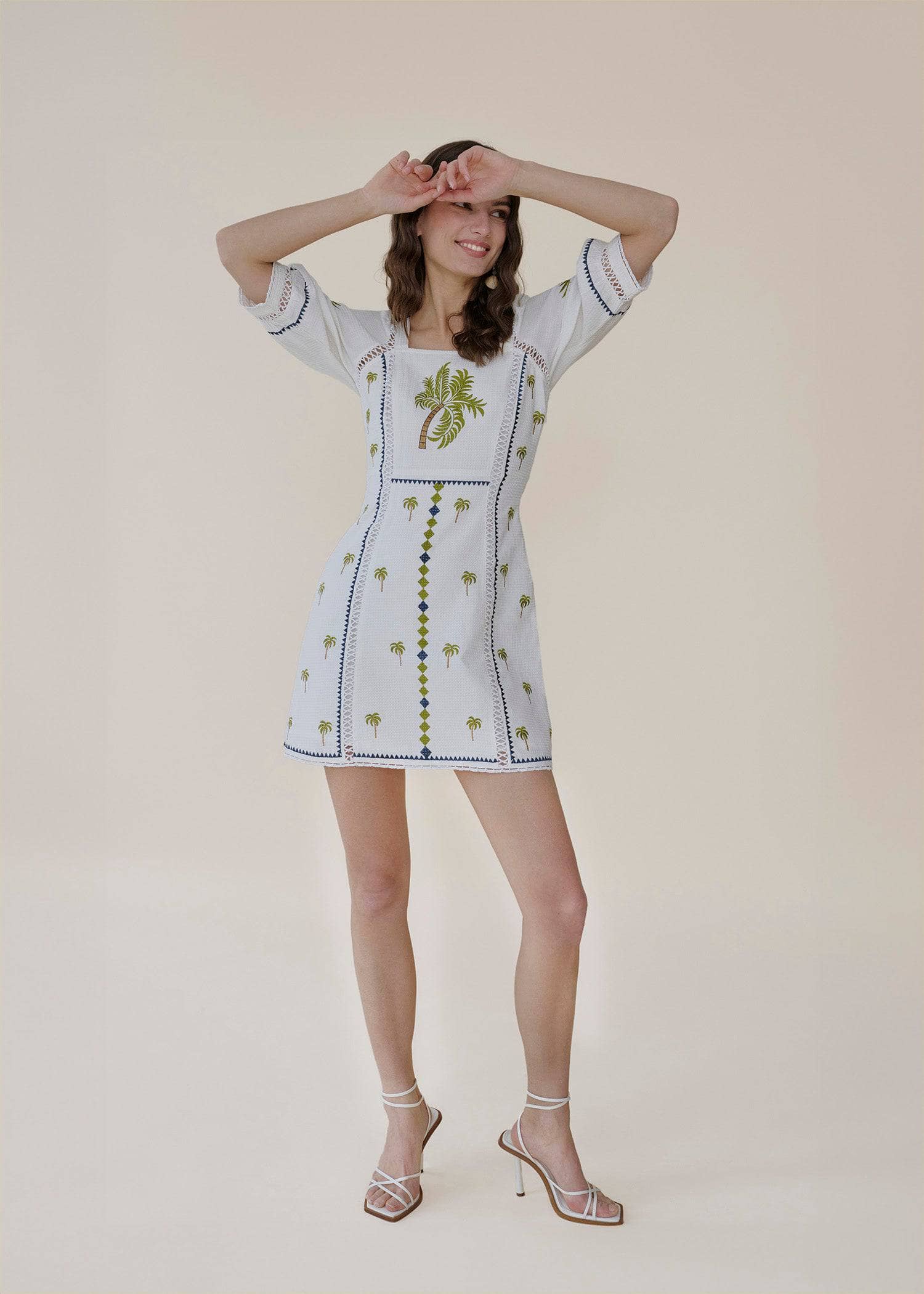 HALLE_DRESS.jpg