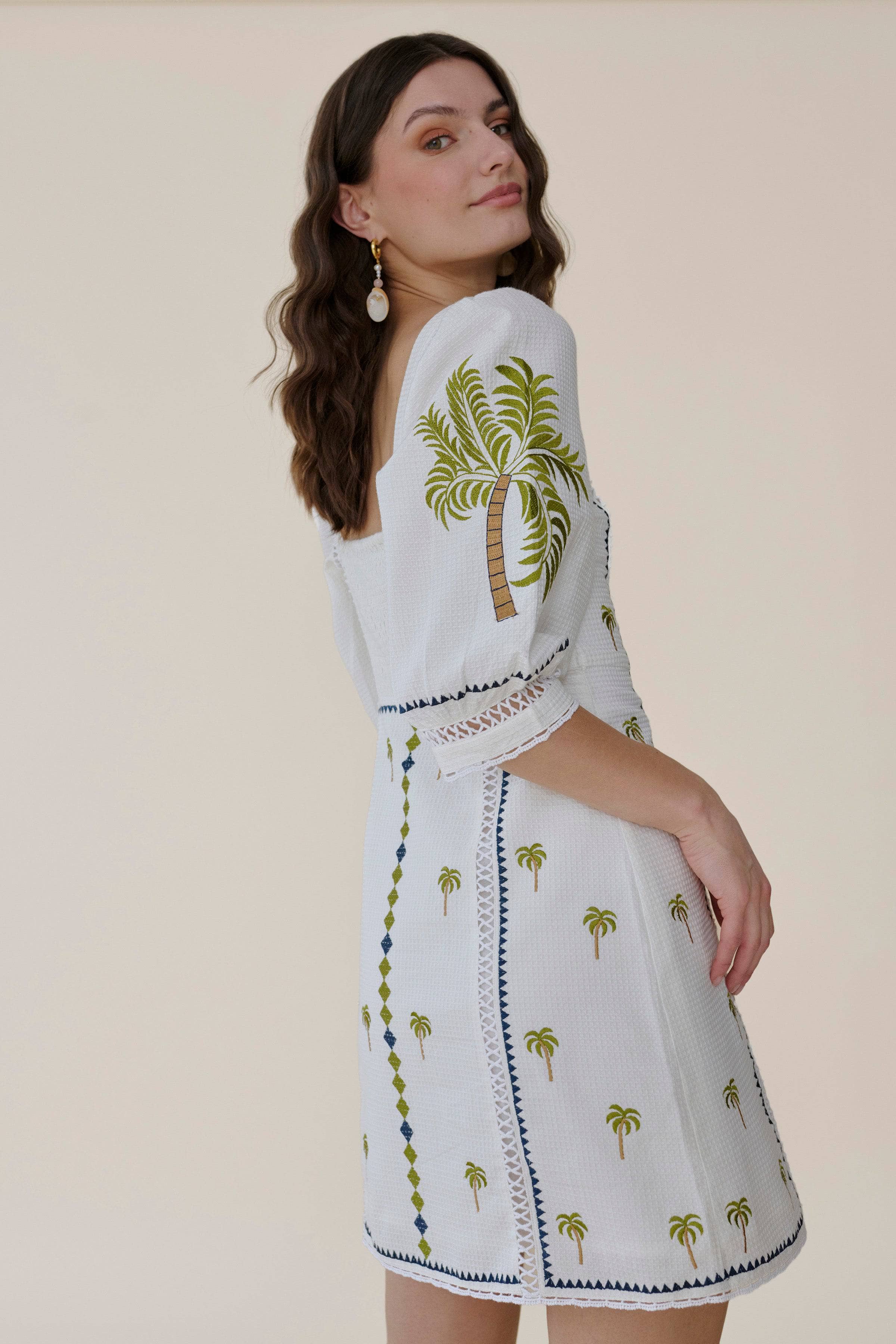 HALLE_DRESS_2_f6072fc9-fce3-42e6-8d85-930043f8d0e4.jpg