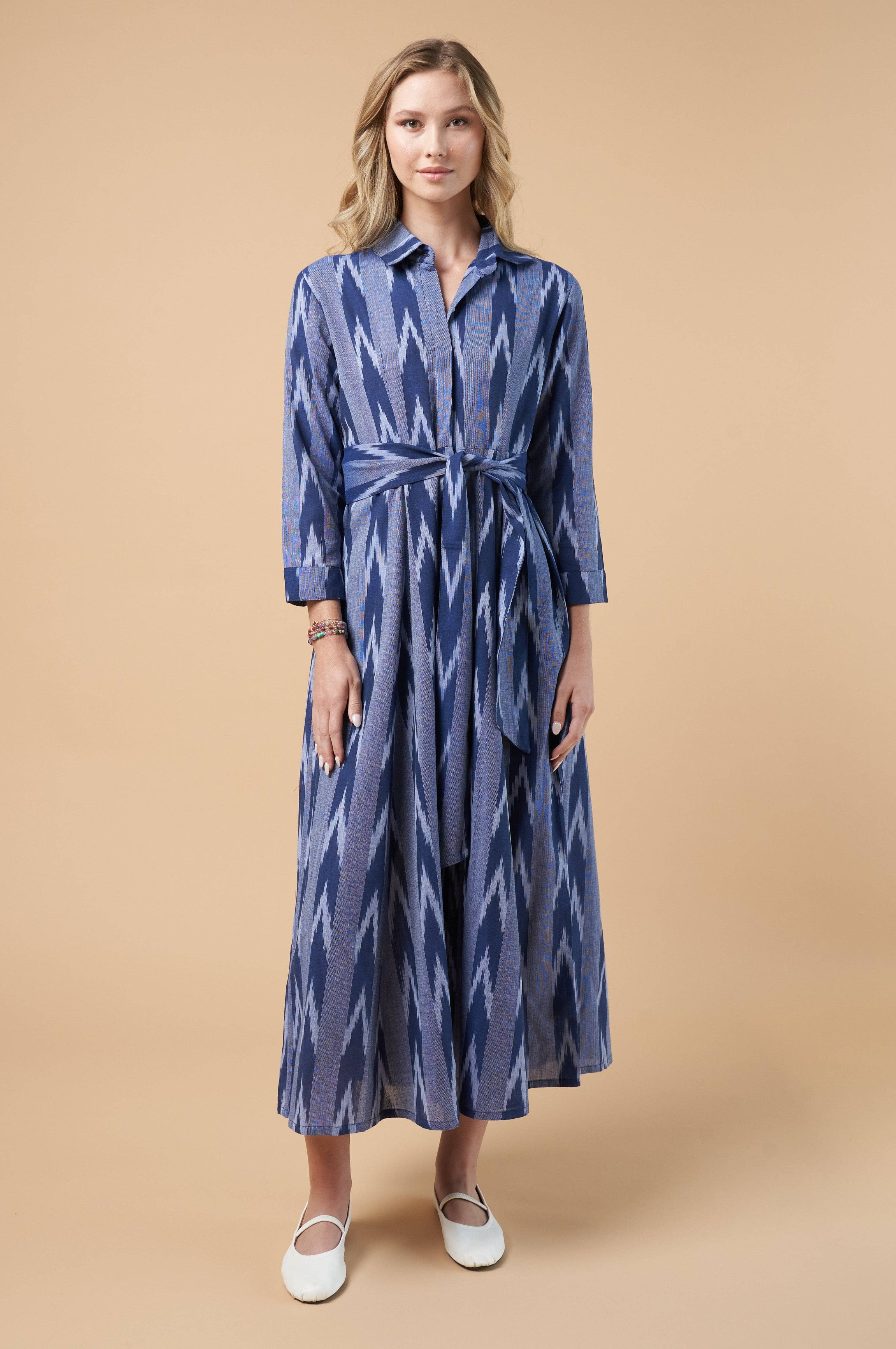 LucianaIkatDressBlue_4_9053d44b-6857-4d25-bbee-496d6caed1b8.jpg